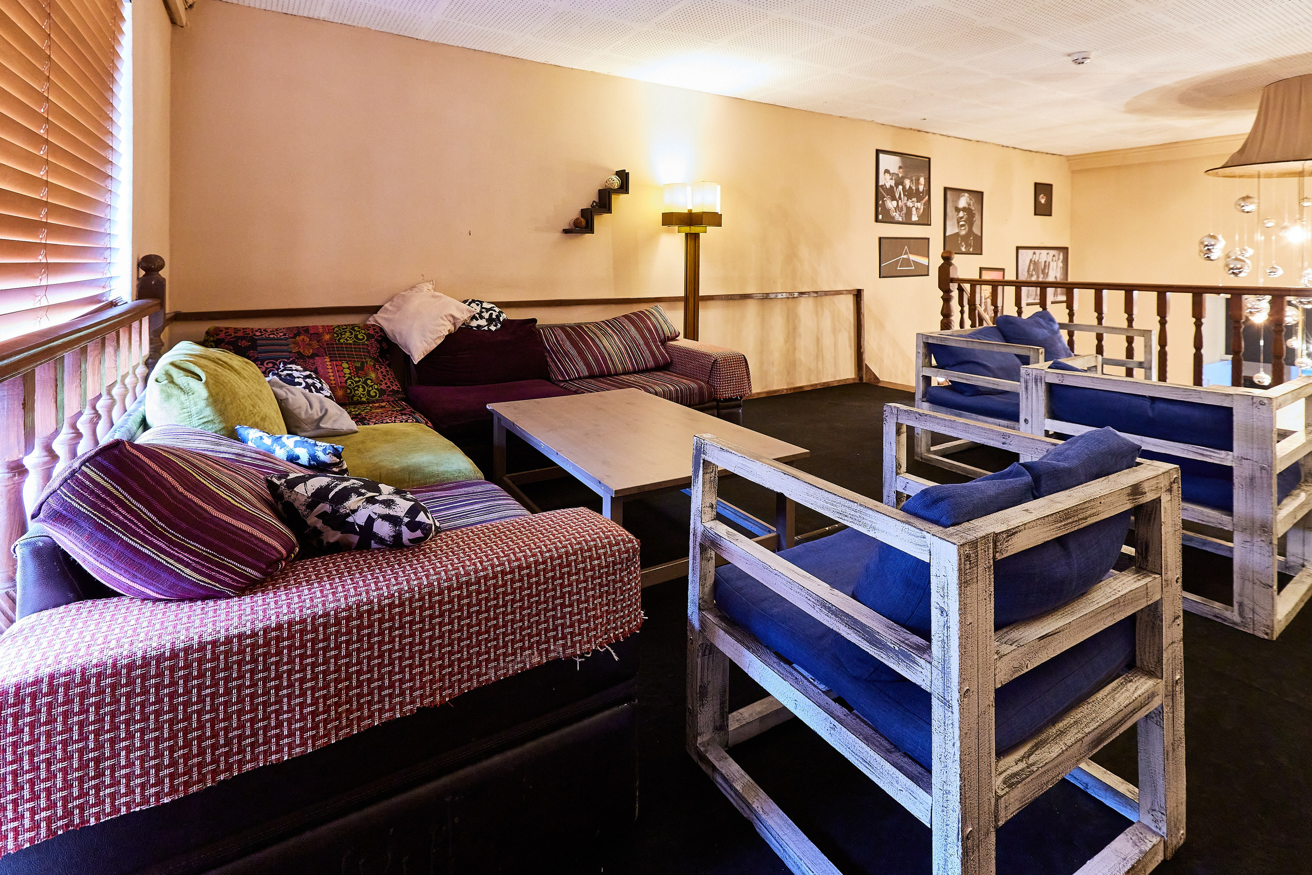 Антикафе Freedom. Фотограф Анастасия Леонтьева Санкт-Петербург