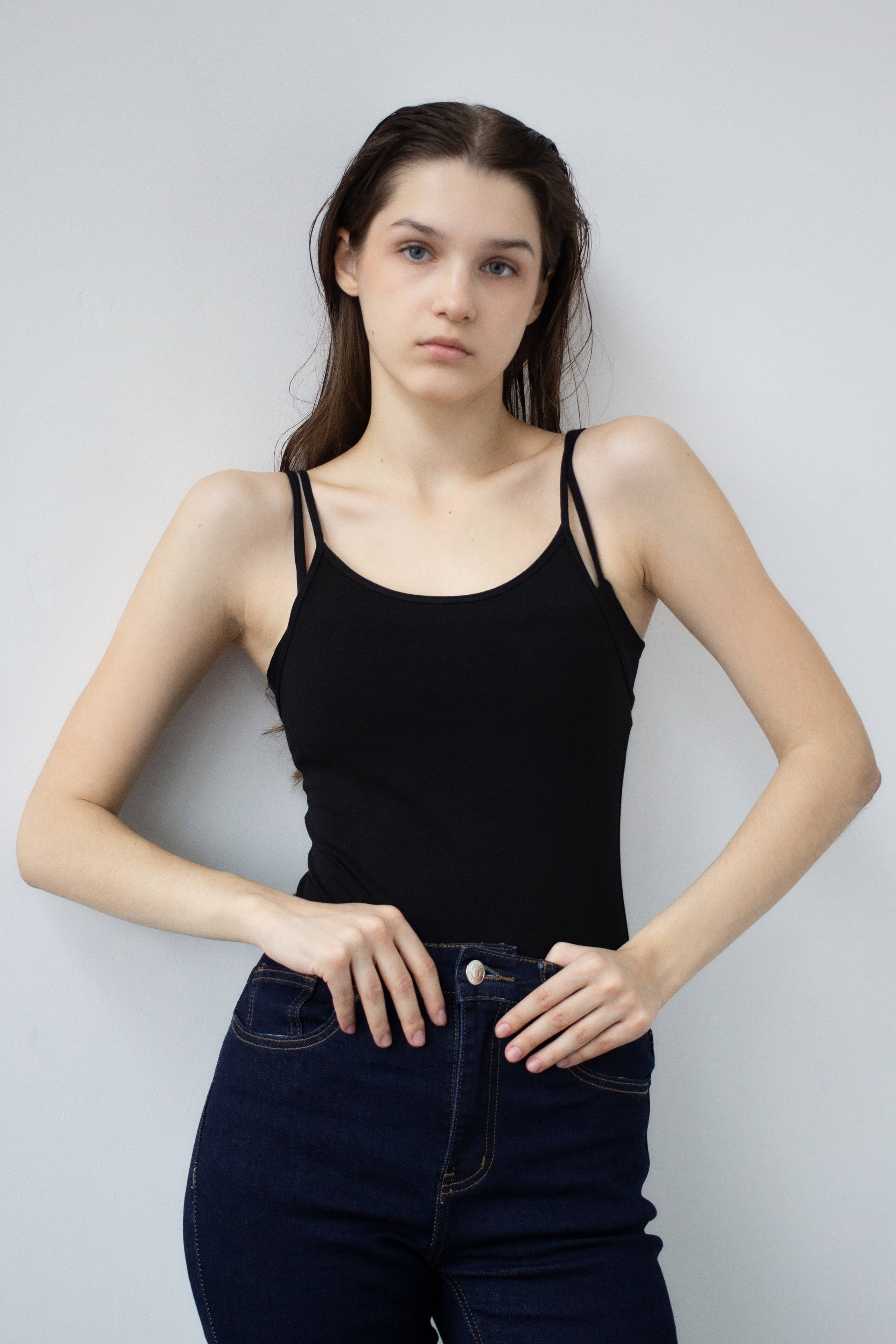 Тесты. Главная