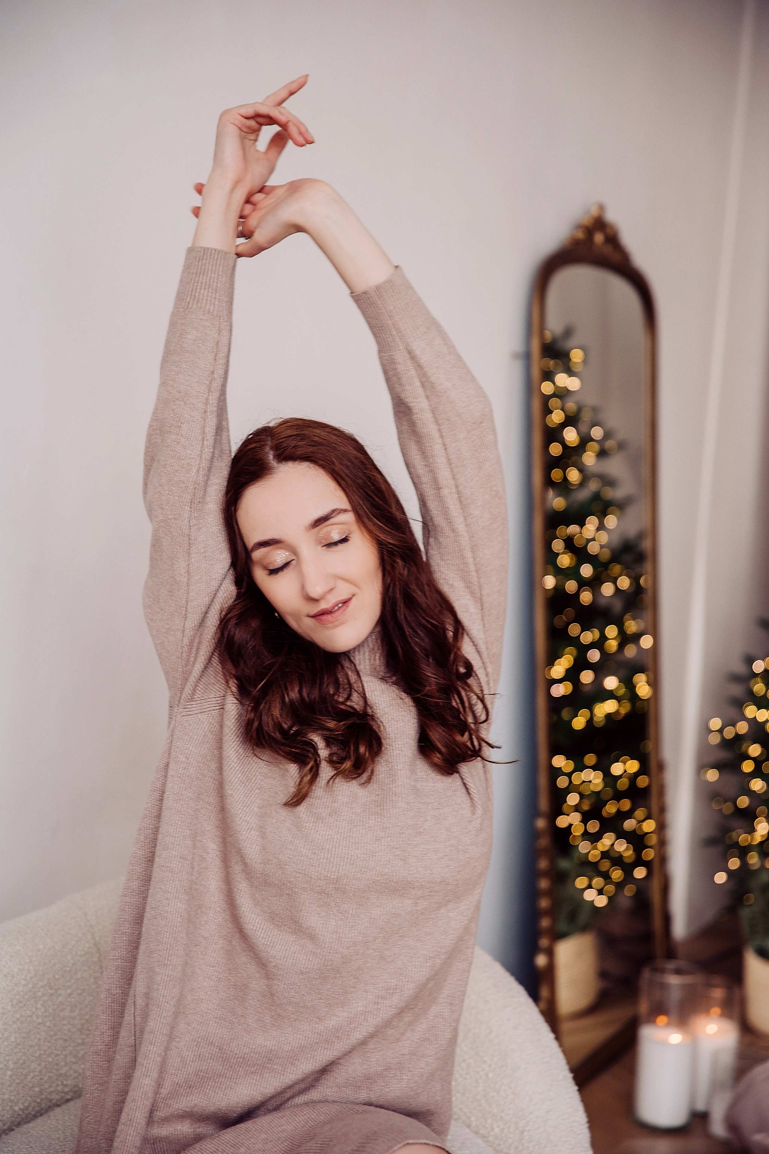 Марина. Свадебный и семейный фотограф в Йошкар-Оле