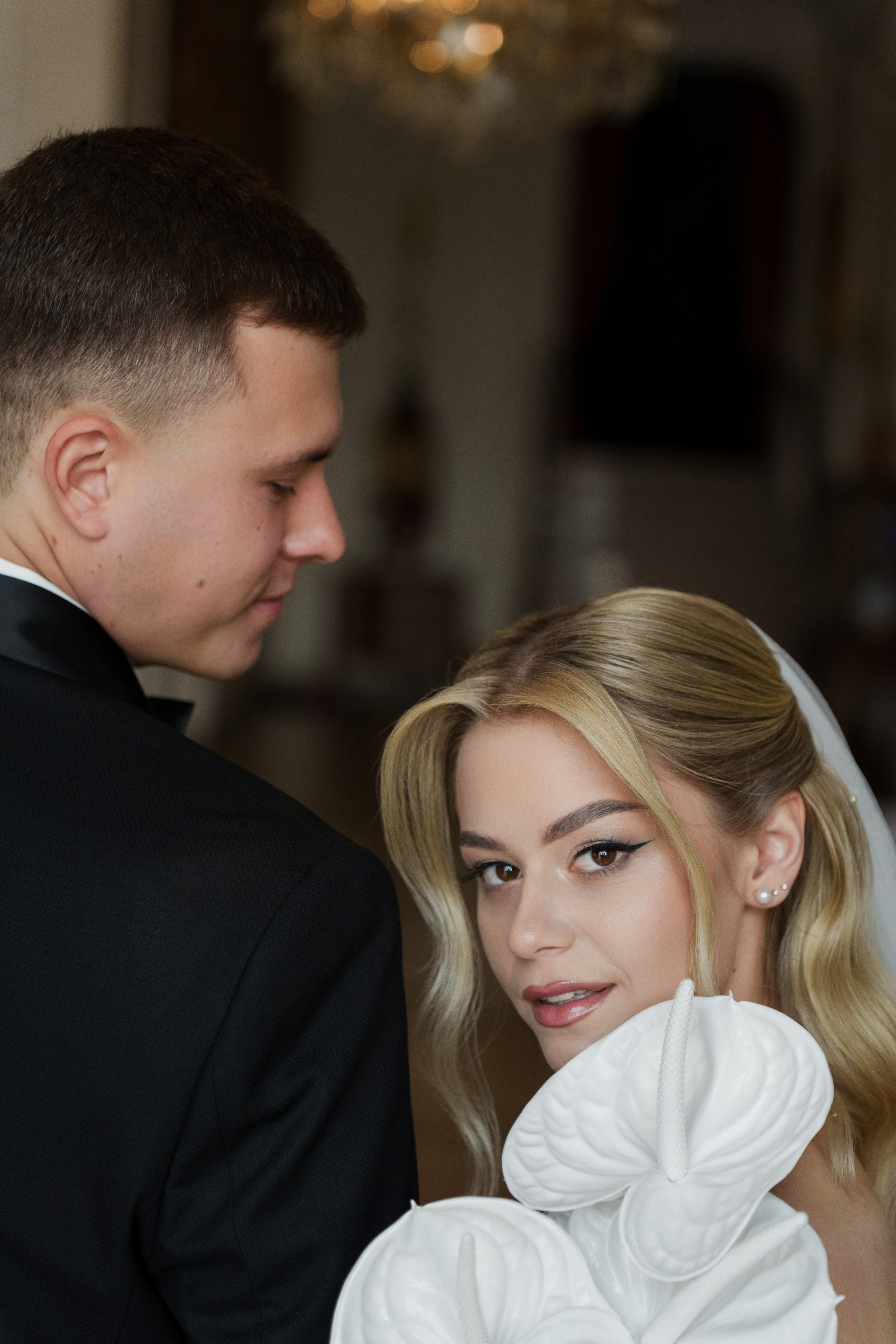 Свадебная камерная свадьба в Краснодаре от TWINS STUDIO. ТВИНС СТУДИО — лучшие свадебные фотографы и видеографы в Краснодаре