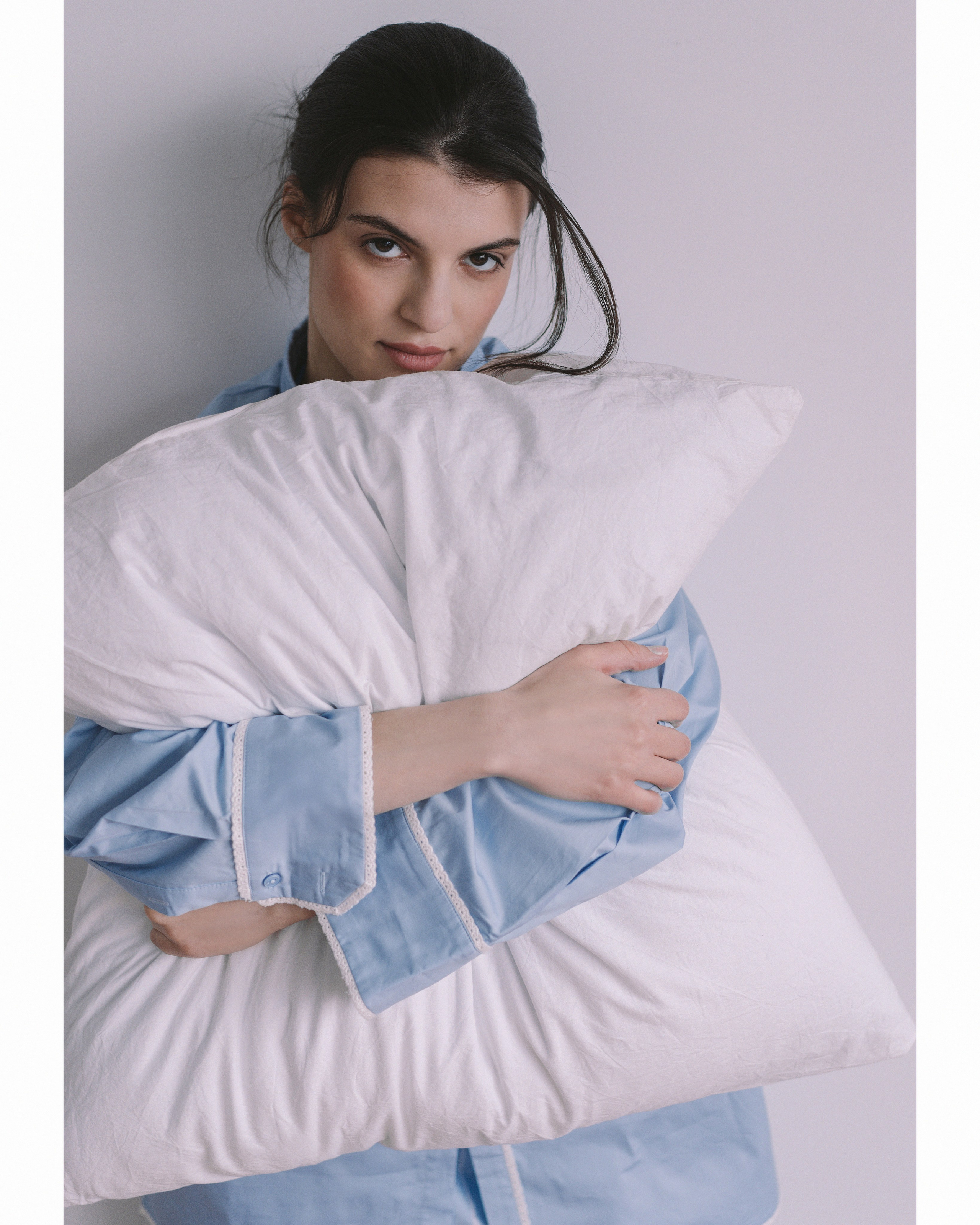 Saida. Commercial photographer Natalia Bychkova