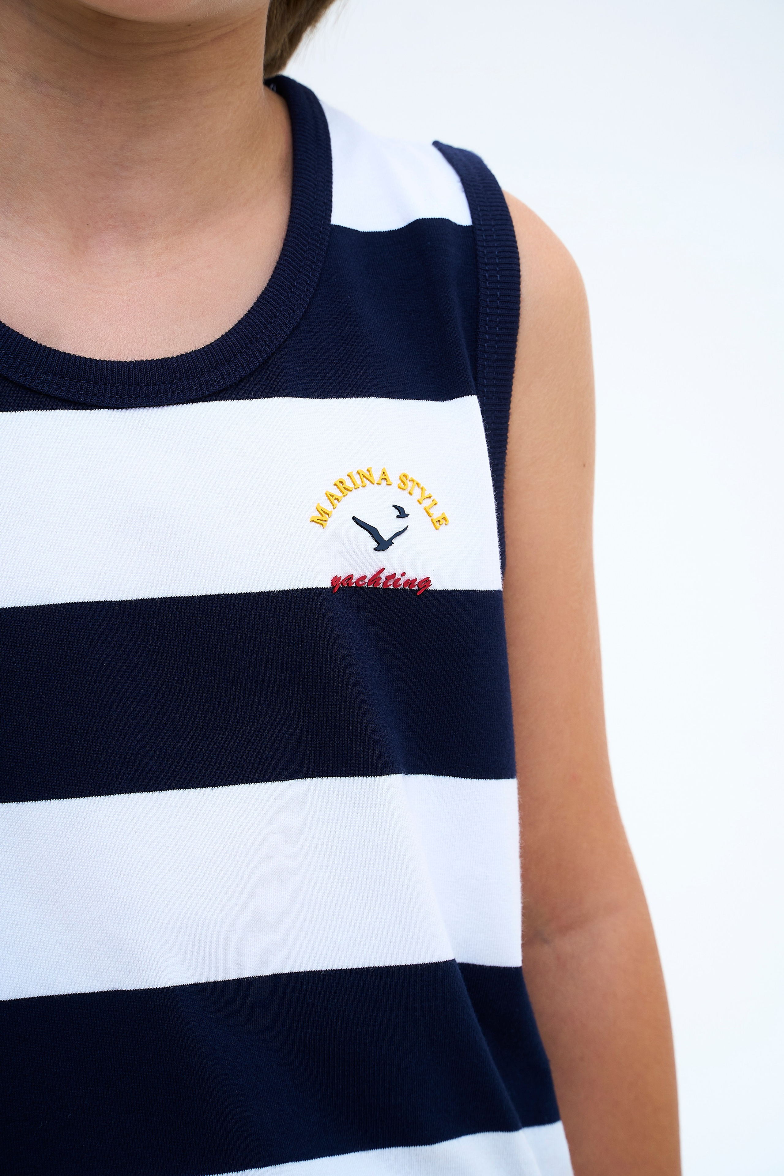 Catalog/ Каталог. Индивидуальные съемки для брендов nashe nastroenie