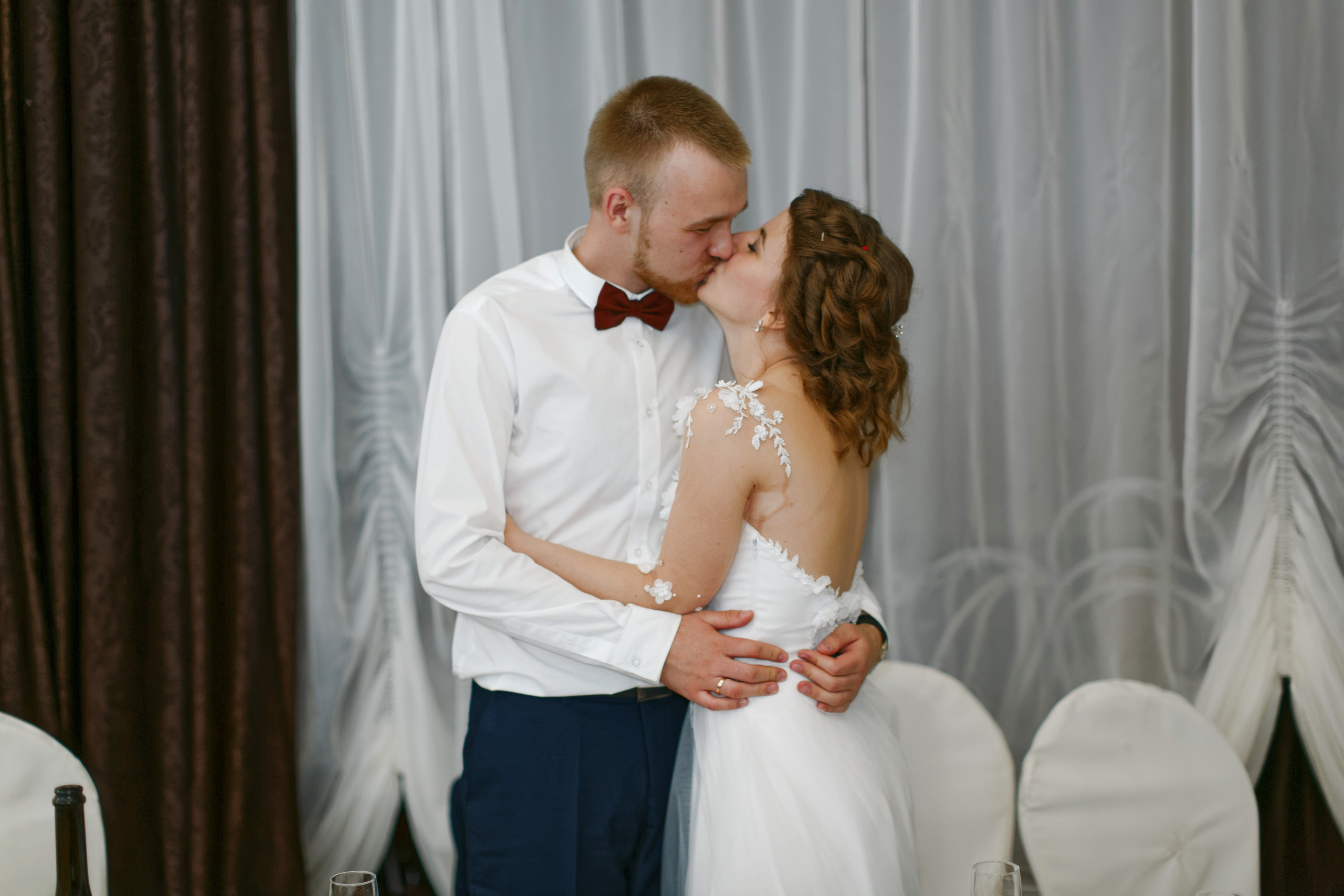 Александр и Александра. Видеограф Павел Борисов | Москва | СПБ | Брянск