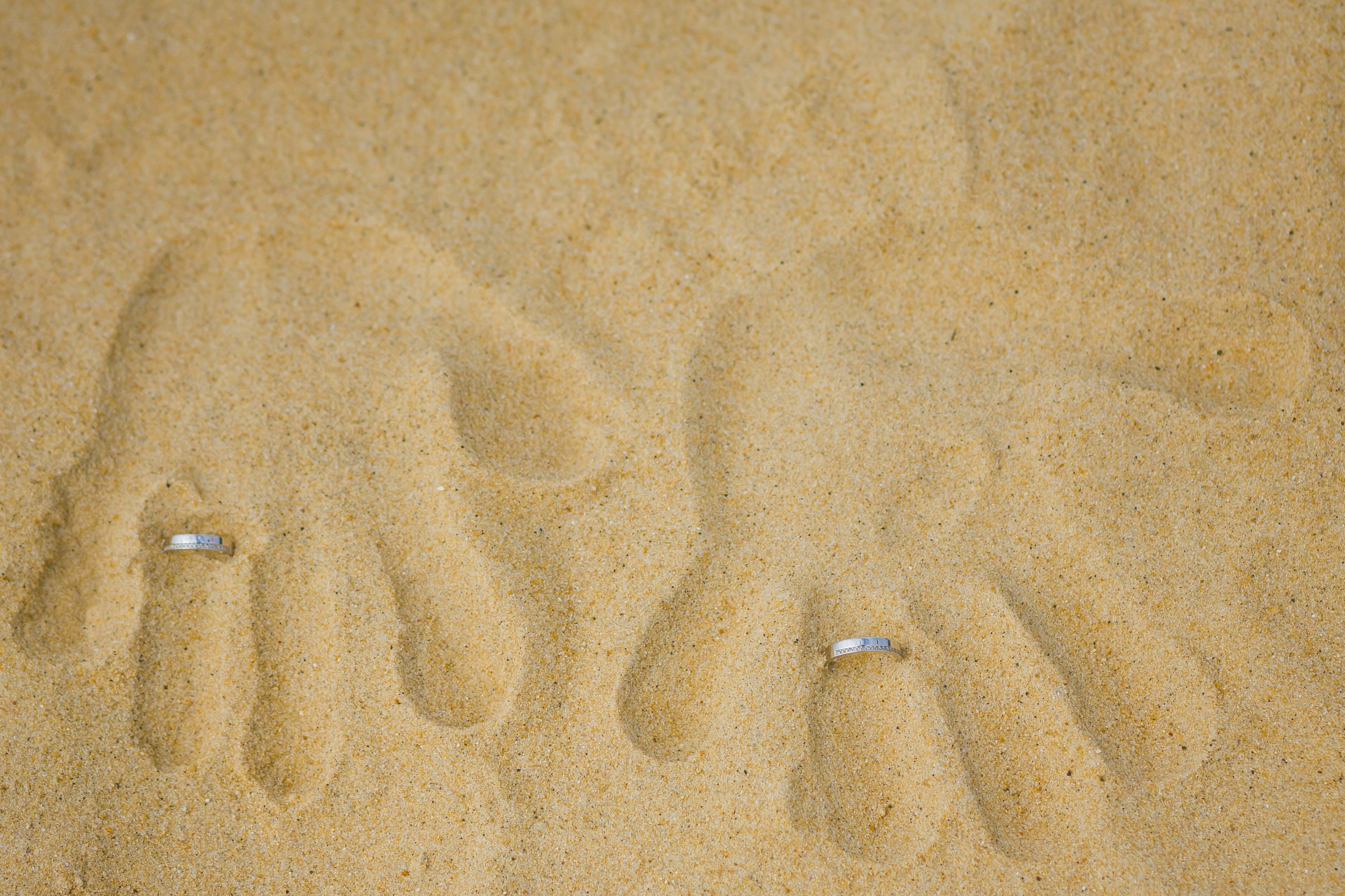 Таиланд. Photomantis