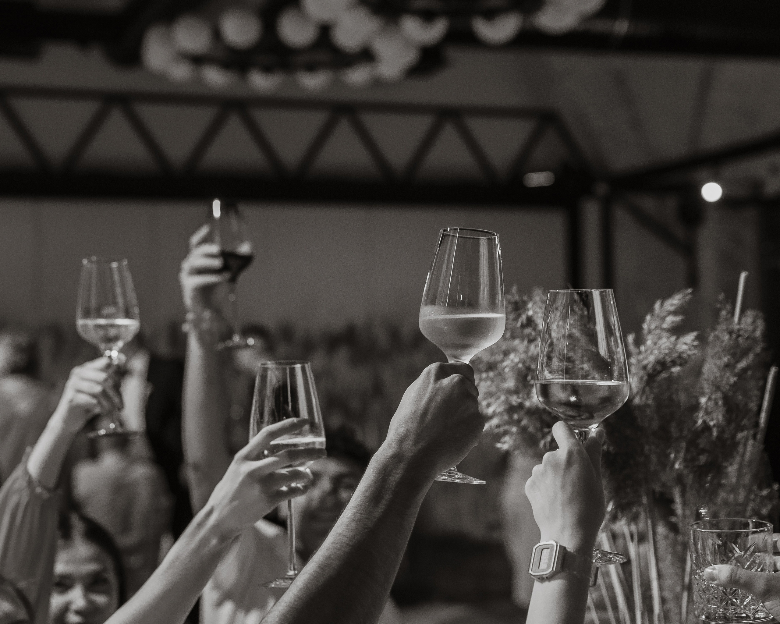 WEDDING V&D. Свадебный фотограф Дмитрий Краснов. Санкт-Петербург