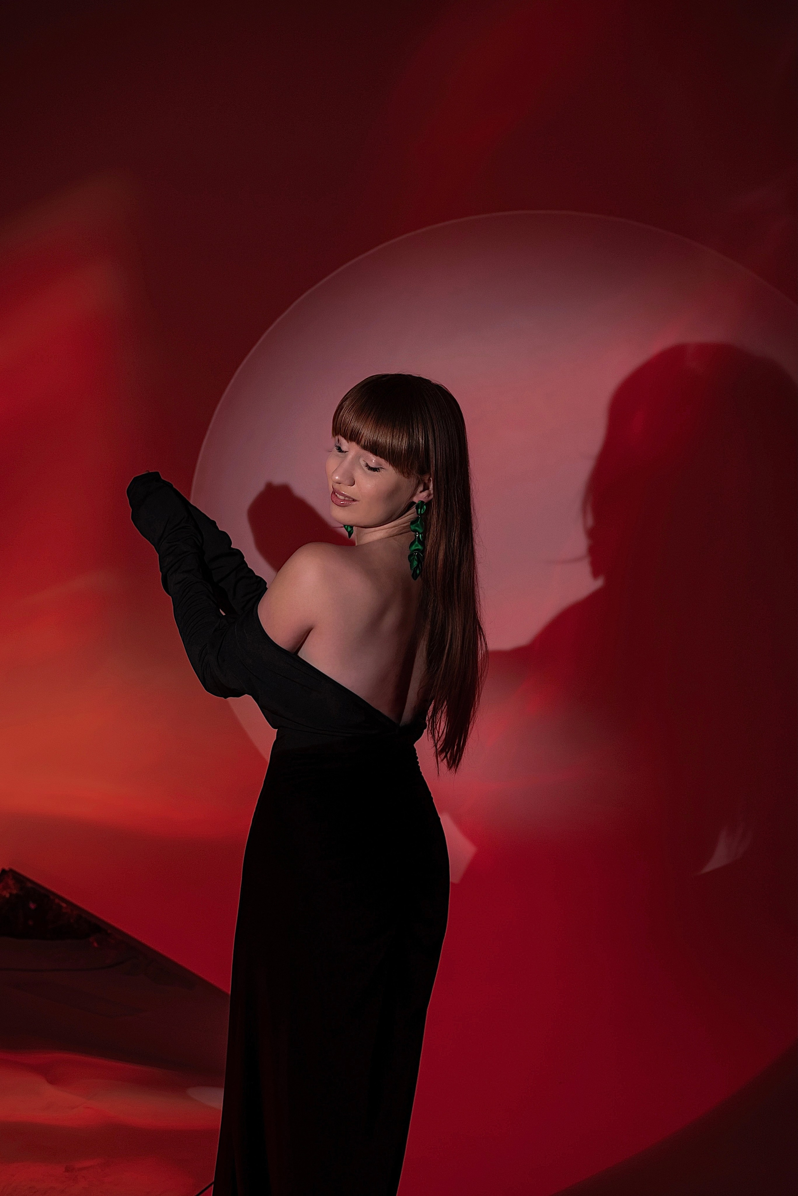 Портфолио. Фотограф в Самаре Алёна Шмакова