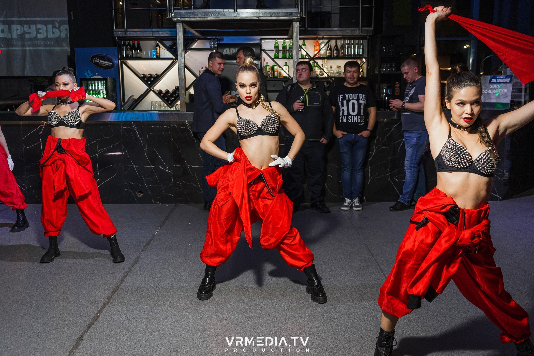 Cast event. Go-Go, Анимация, Шоу-балет, Чирлидинг, Ring-girls Кемерово. Cast event. Go-Go, Анимация, Шоу-балет, Чирлидинг, Ring-girls Кемерово