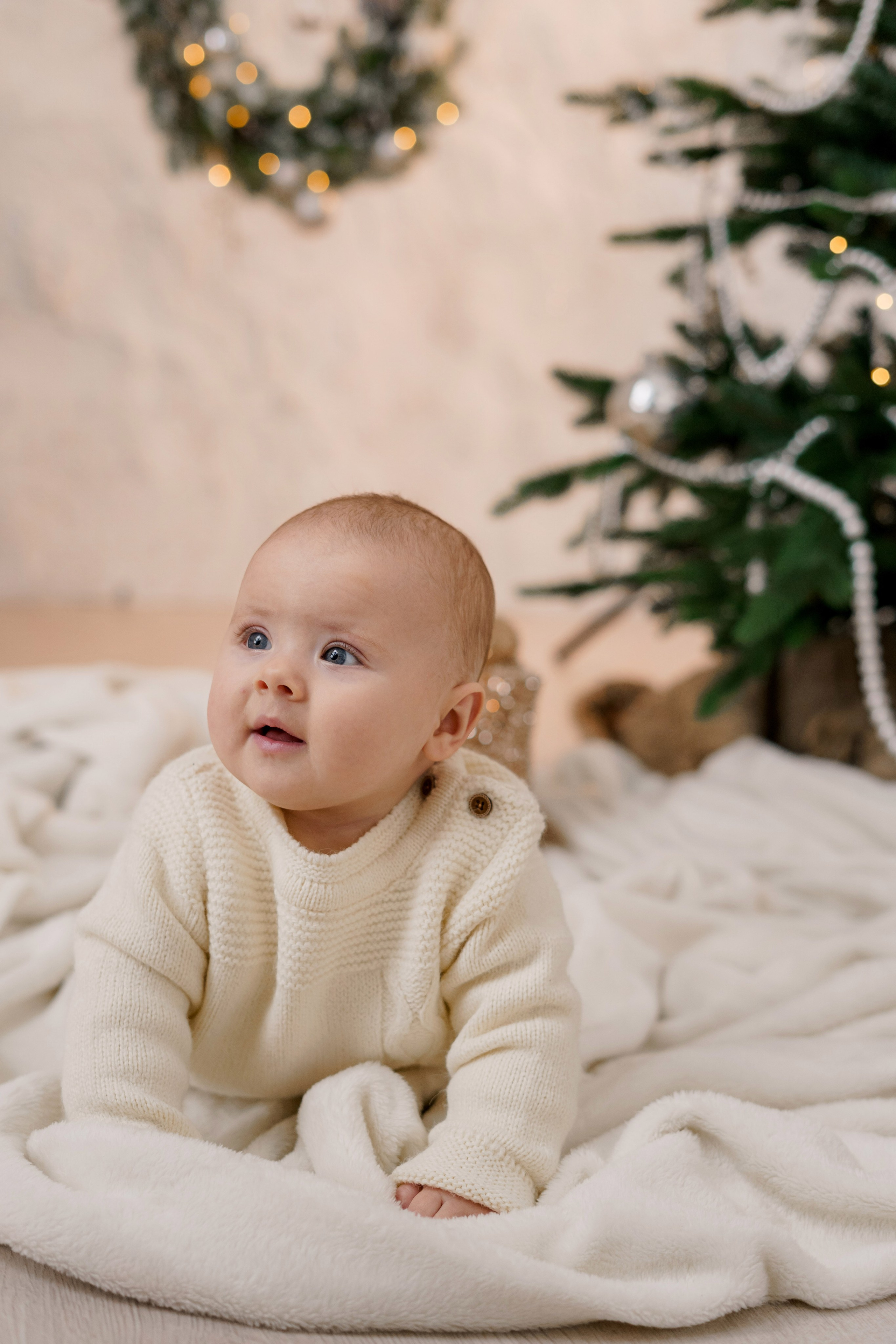 Ксюша, Саша и Аня. Учаева Екатерина Свадебный и Семейный фотограф г. Сызрань