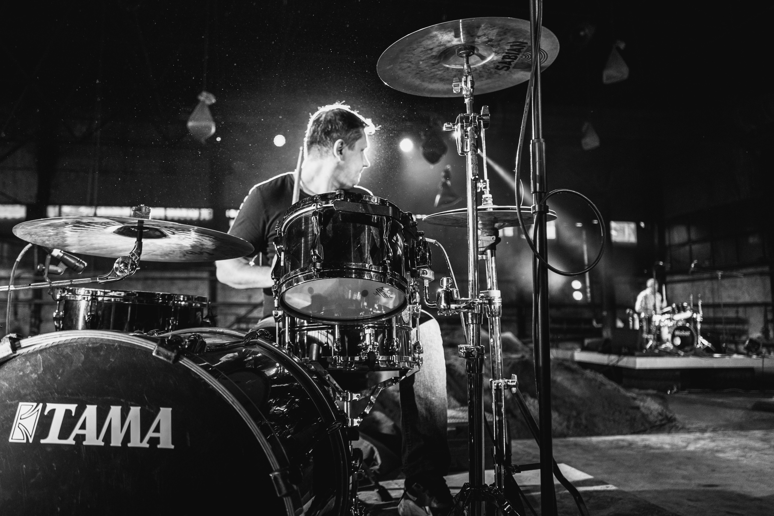 Упсала — Цирк. Евгений Бреча. Коммерческий и бэкстейдж фотограф в Москве