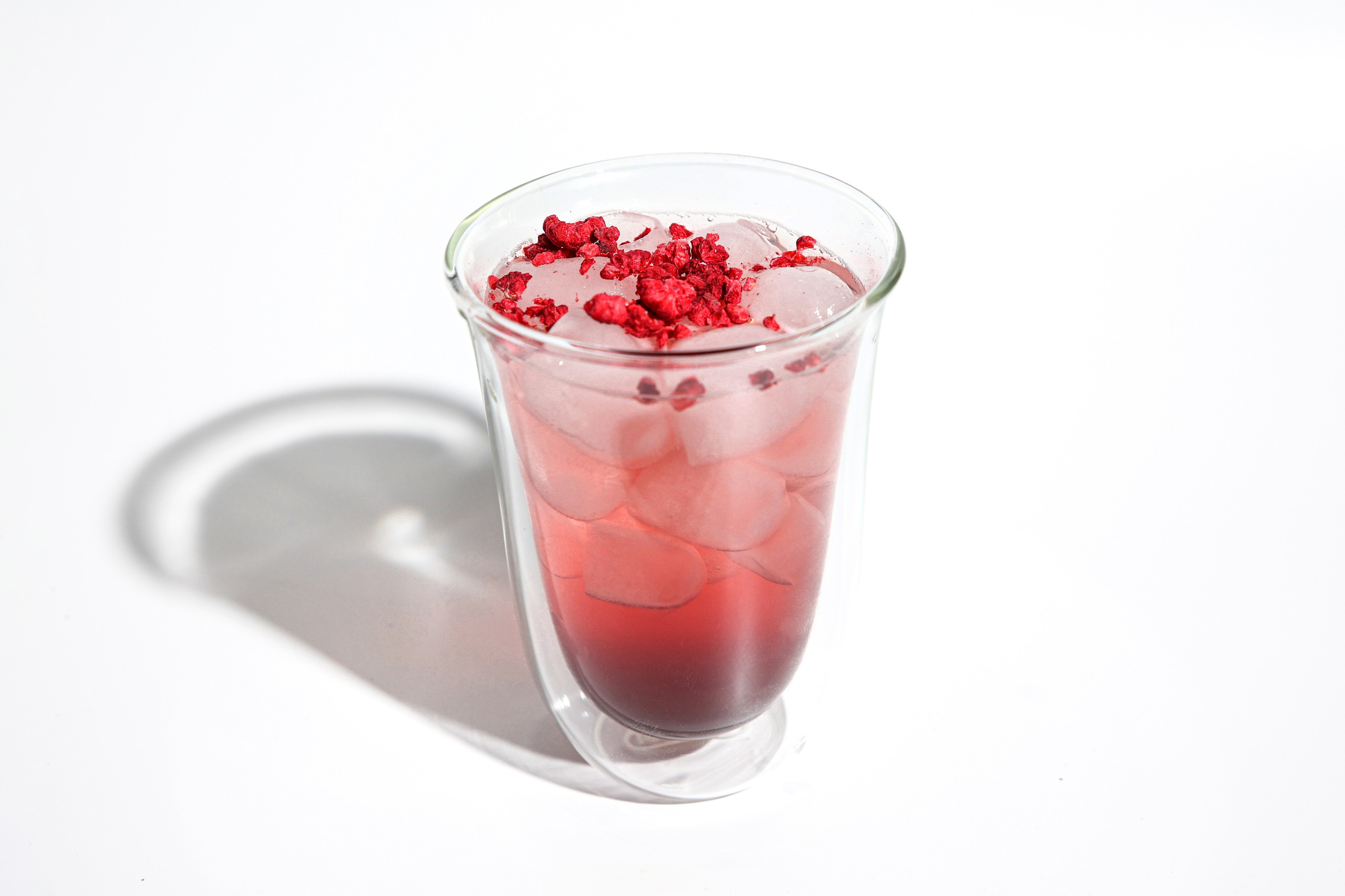 Фуд фотограф Ростов. Предметный и фуд фотограф Ростов-на-Дону Александр Артс