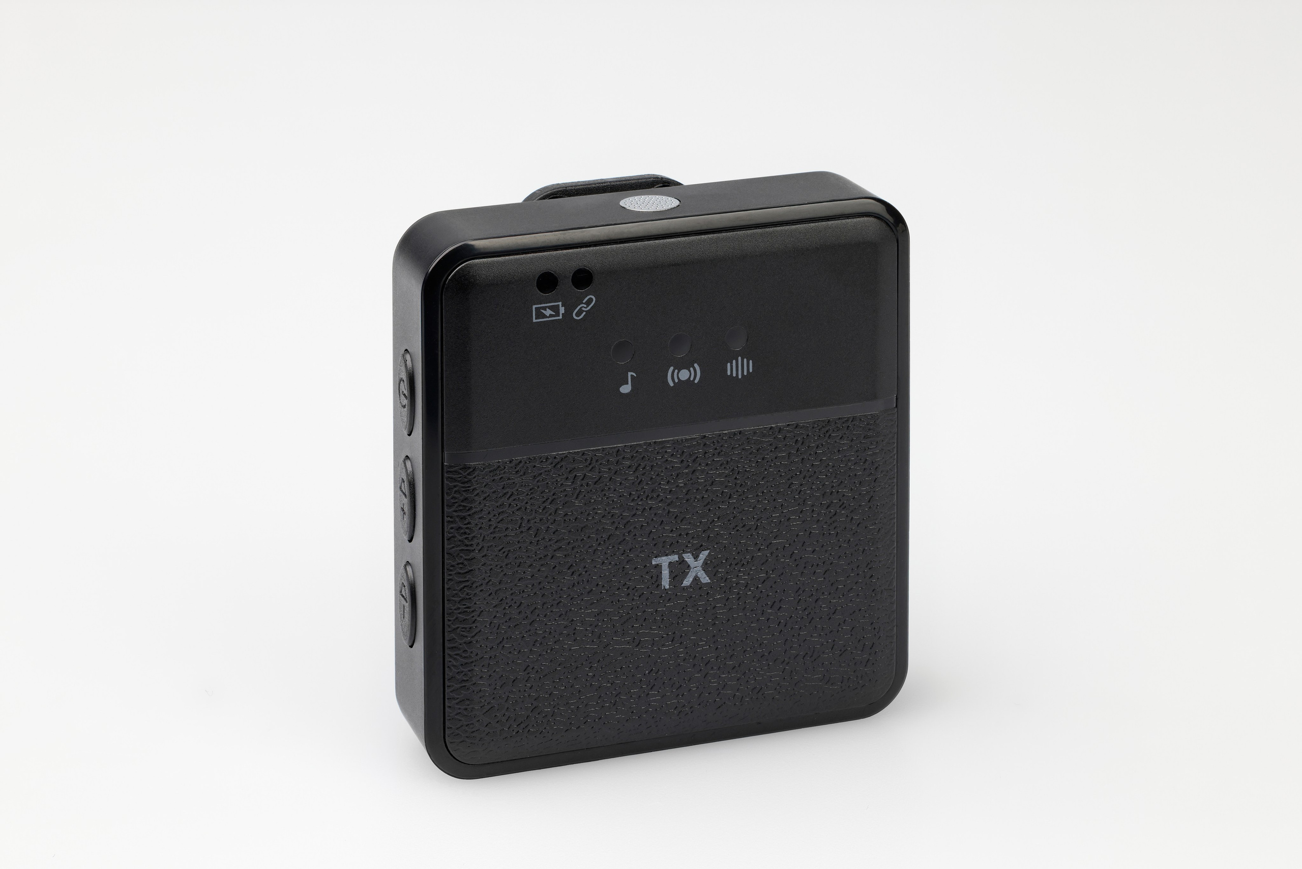 Микрофон SX8. Попов.фото — Предметная фотостудия в Новой Москве