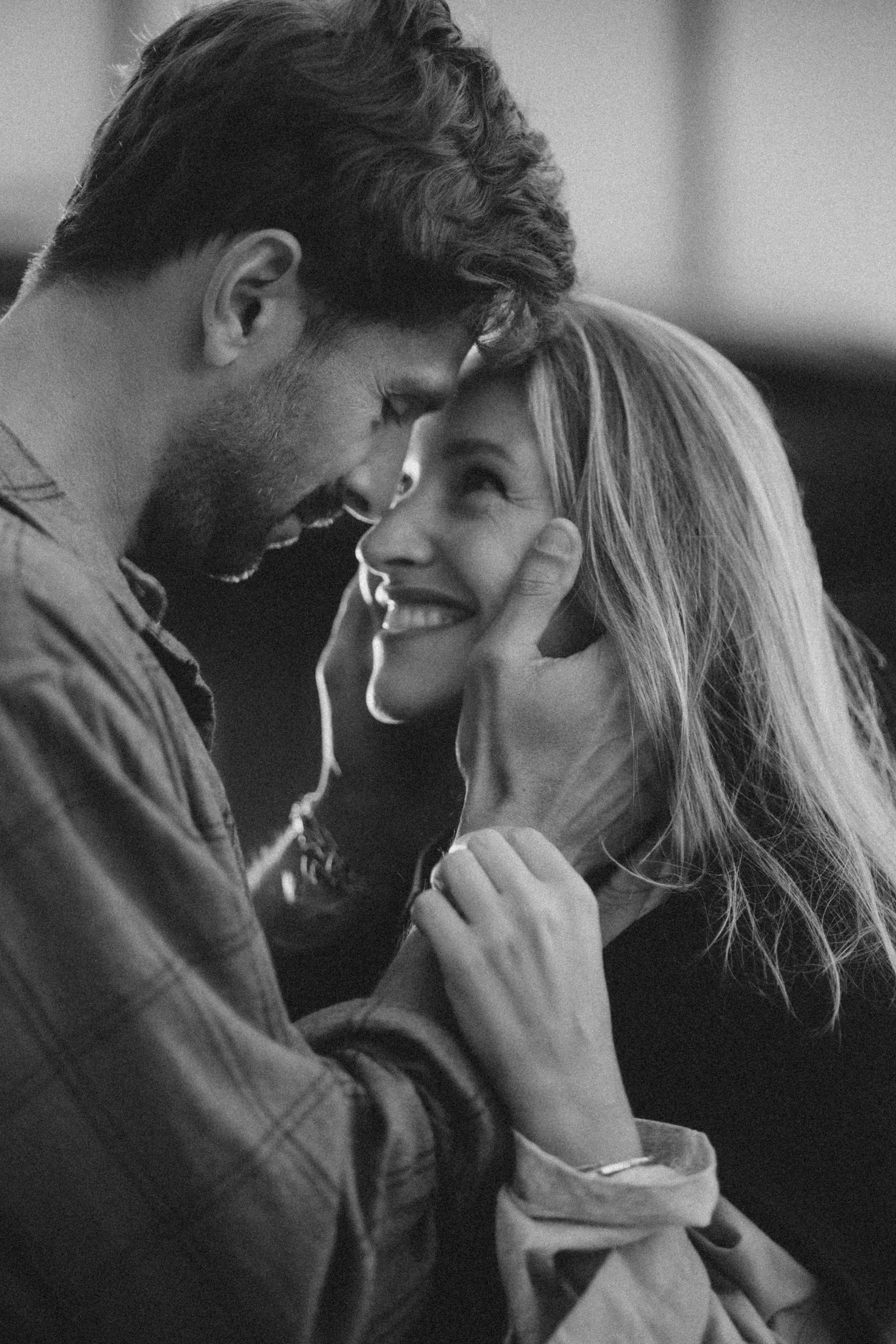 Ваш фотограф в Санкт-Петербурге