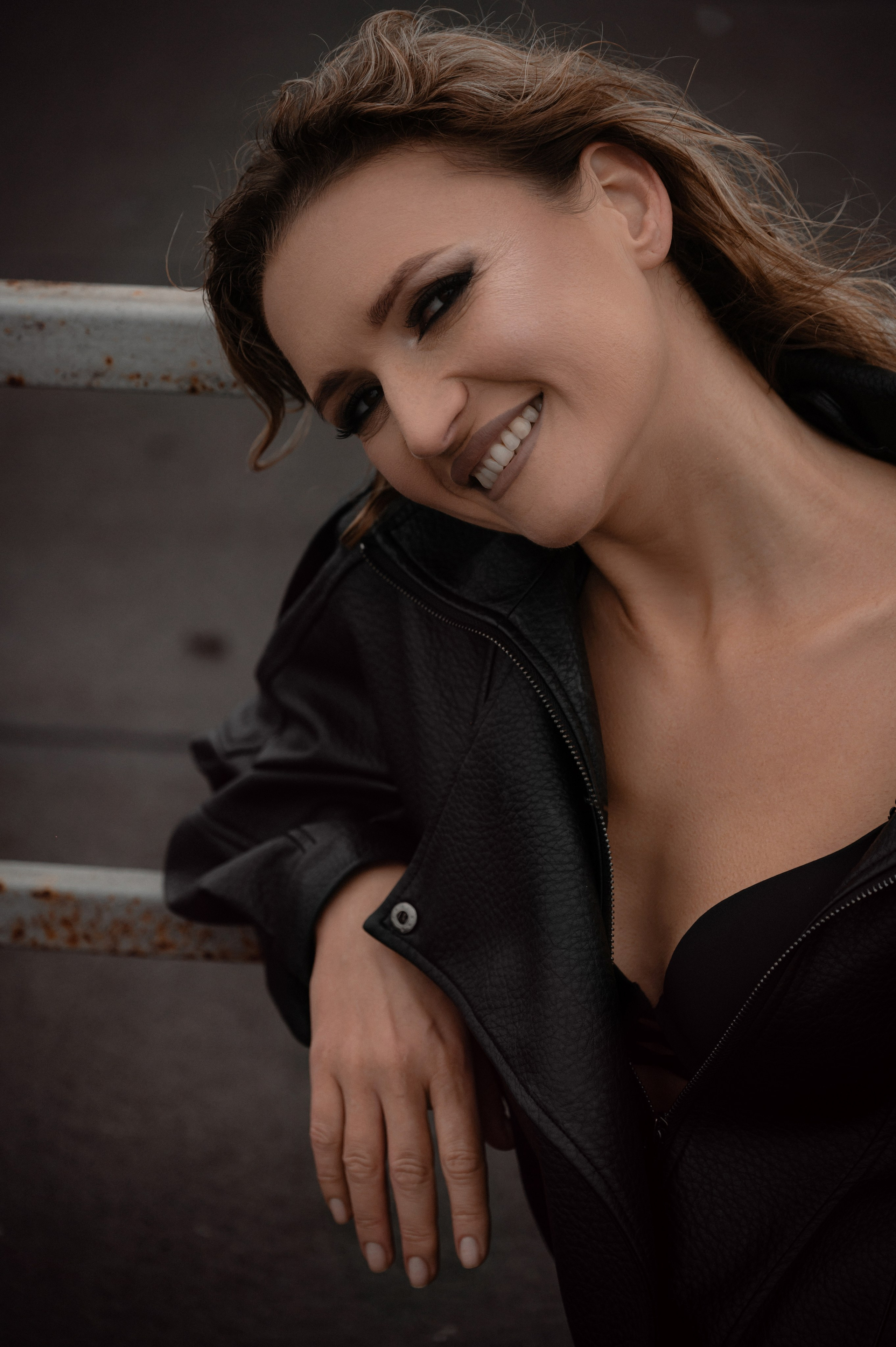 «Она прячется в тумане…». Мариуполь фото. Фотограф Мариуполь.Индивидуальные съёмки. Детские, семейные, коммерческие