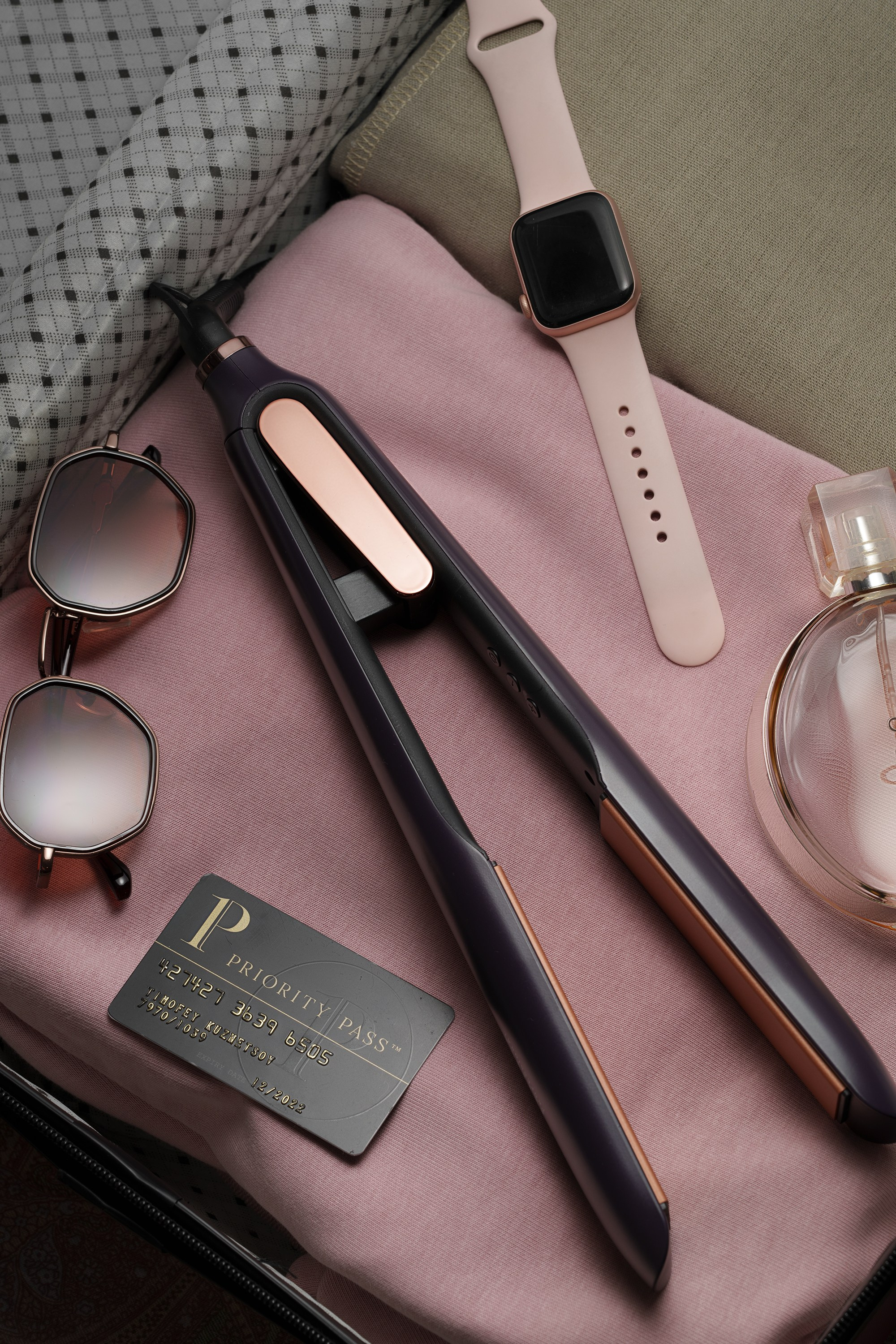 Предметка. Фотограф. Москва