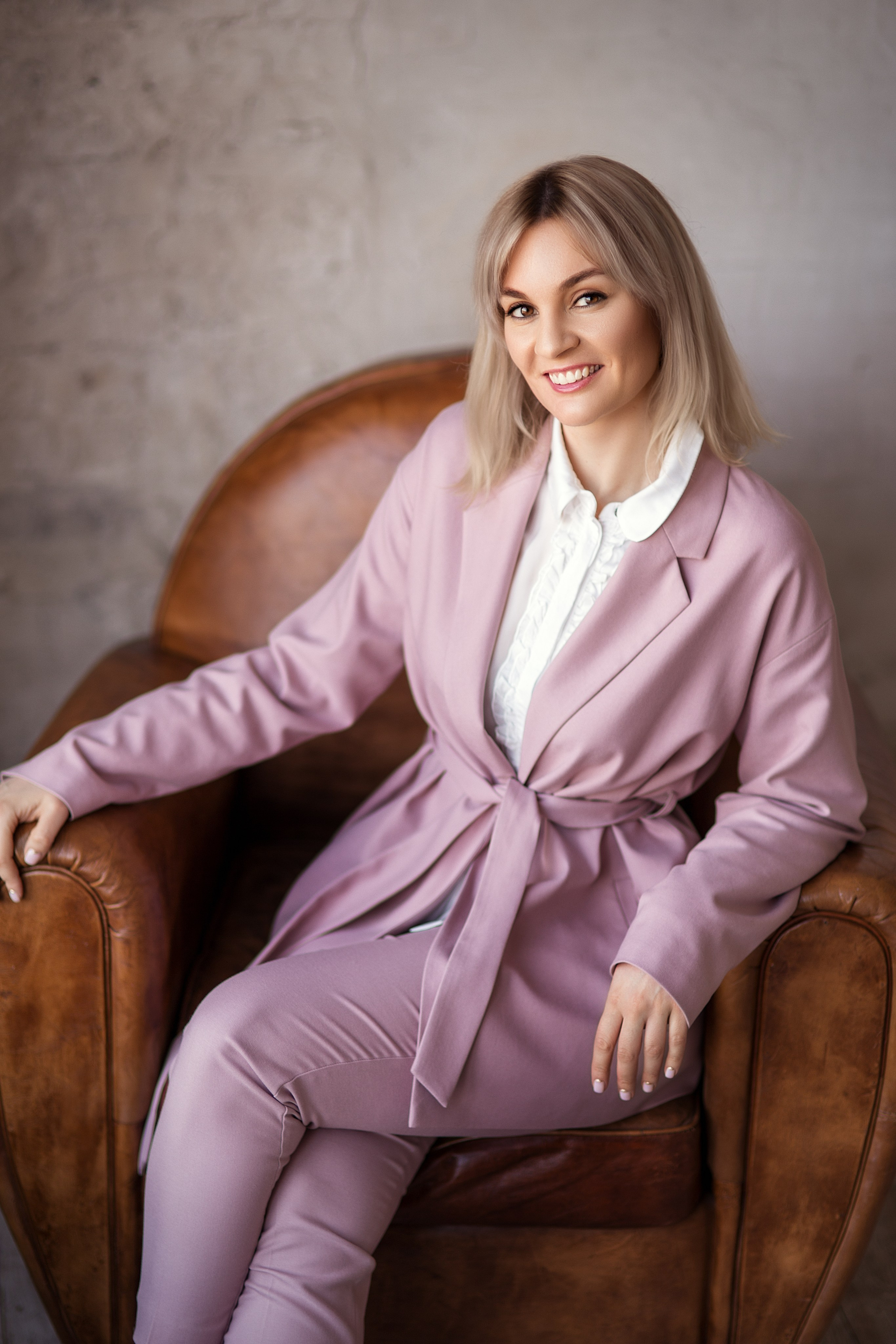 Профессиональные бизнес-фотосессии в Москве — Создайте стильный образ. Профессиональный фотограф в Москве. Елена Шуваева