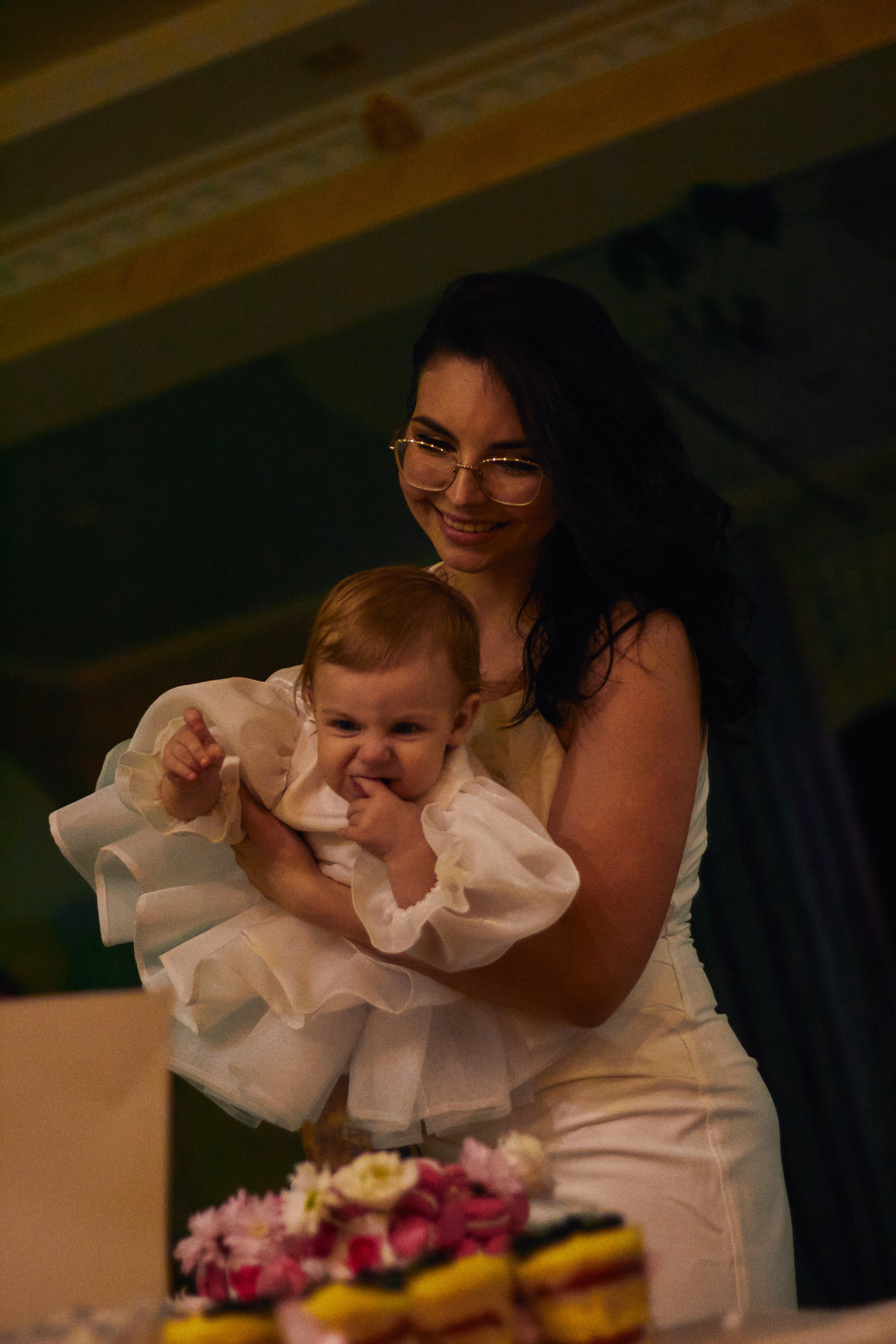 Фотосъёмка мероприятий в Крыму — концерты, события, праздники | Роман Скрипкин. Живые фото в Крыму | Фотограф Роман Скрипкин | Искренние фотографии без поз и суеты