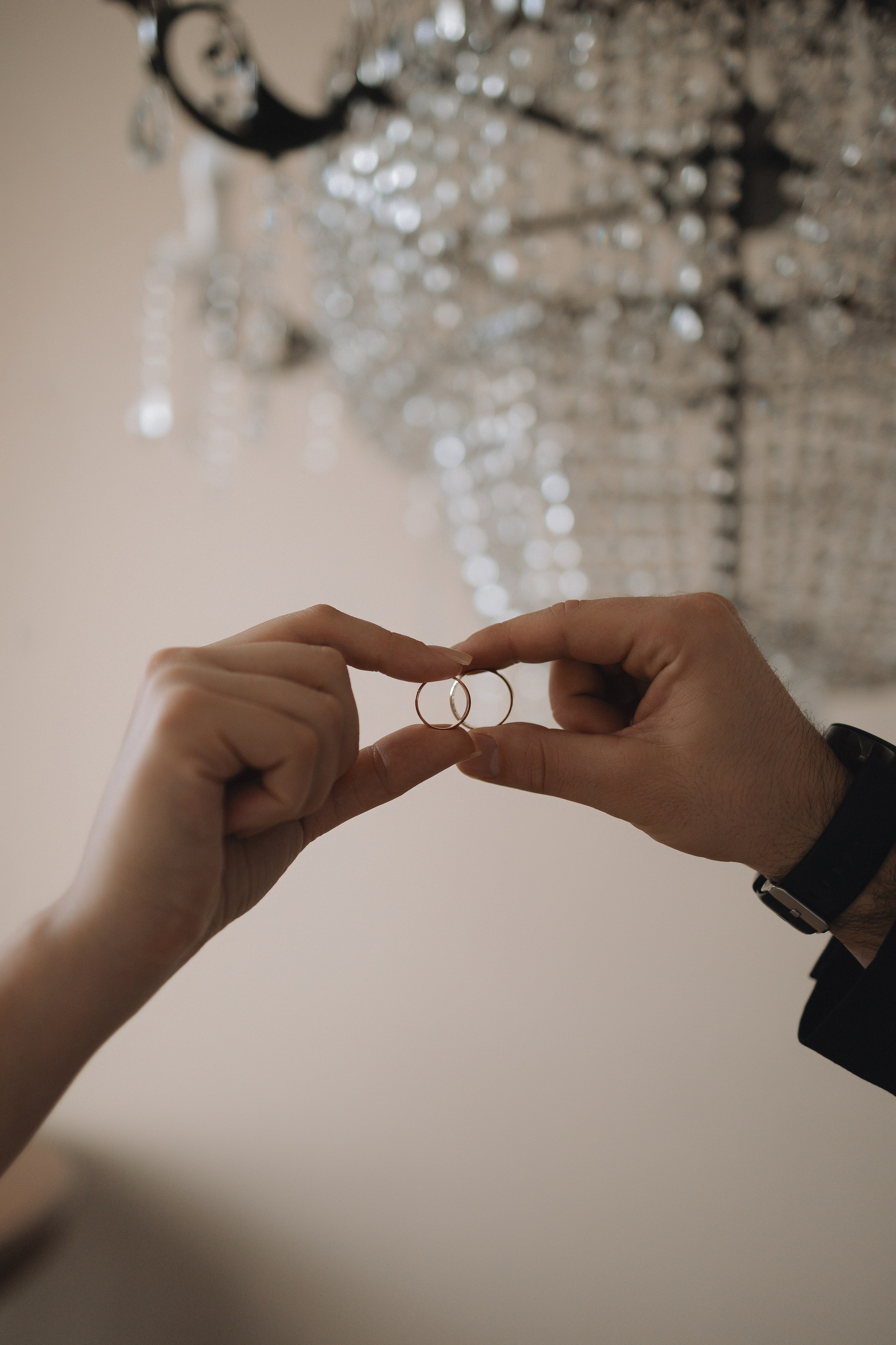 Саша и Женя (2025). Свадебный и семейный фотограф в Москве Яна Шувалова