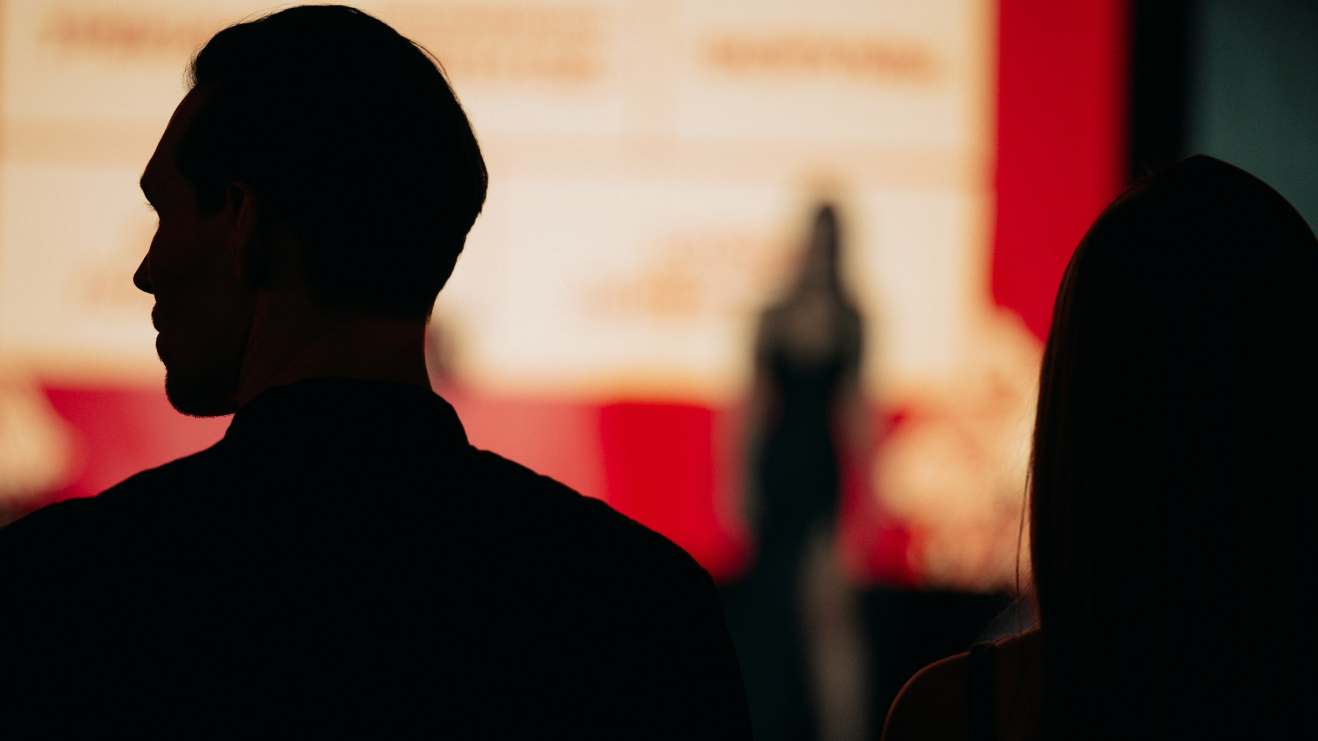 BIZ. la Russ. Сергей Грицанов Фотограф СПБ