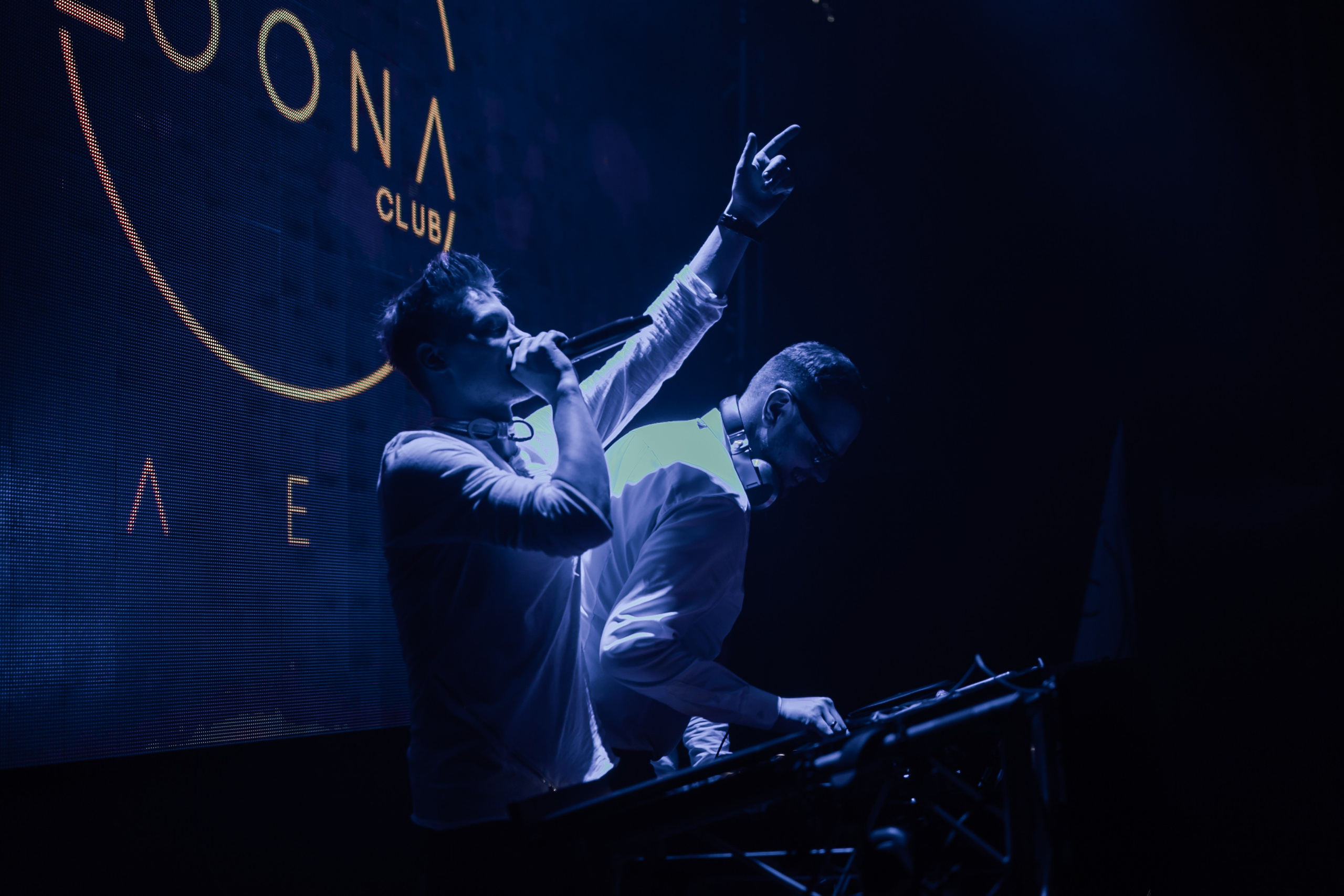 Репортаж в кафе, ресторанах. Фотограф Южно-Сахалинск