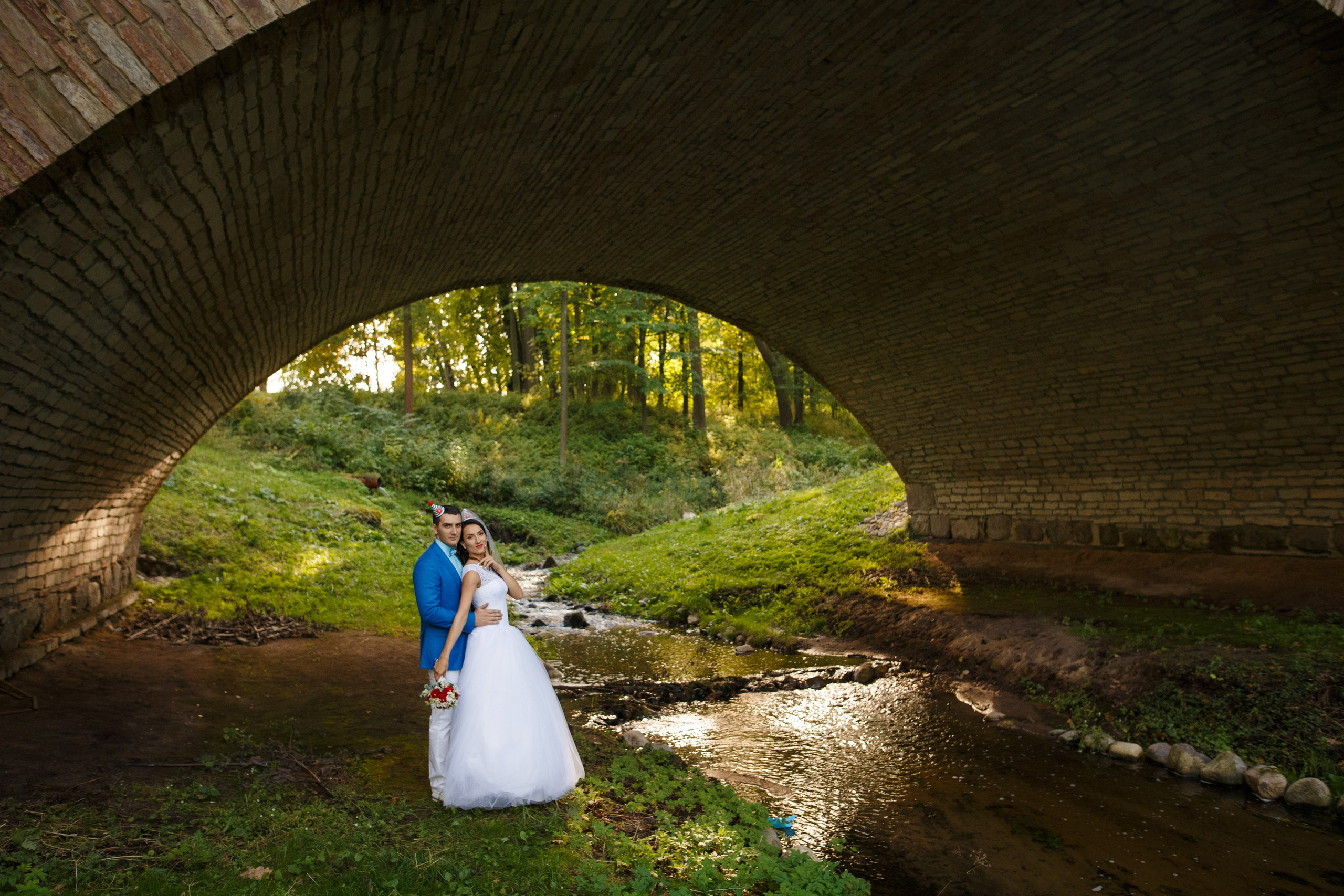 Репортажной, Свадебный, школьный