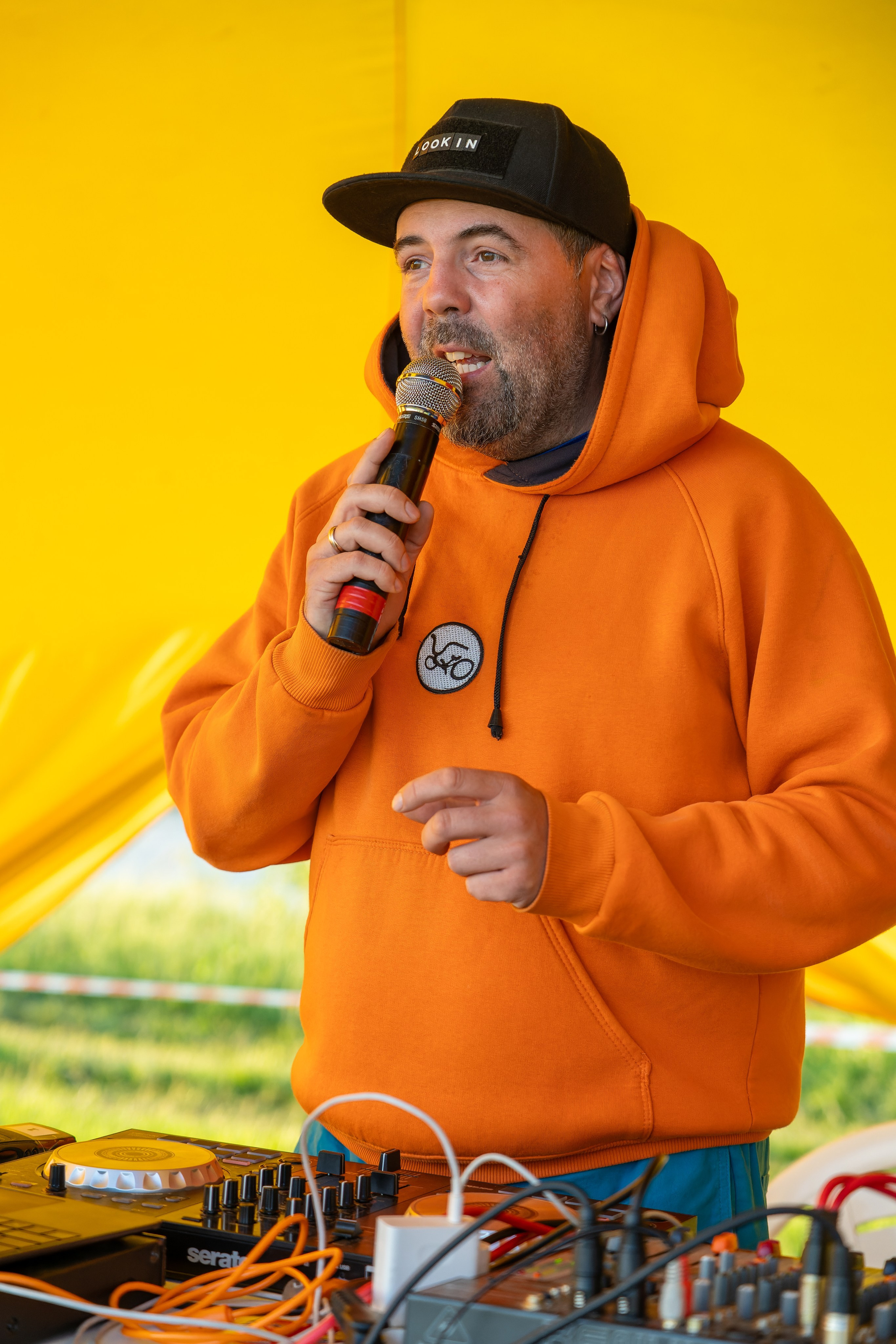 Фотосъёмка культурных массовых мероприятий, выставки, концерты, репортажная съёмка. «Студия DRONAVT`s» — видеосъёмка и фотография г. Москва