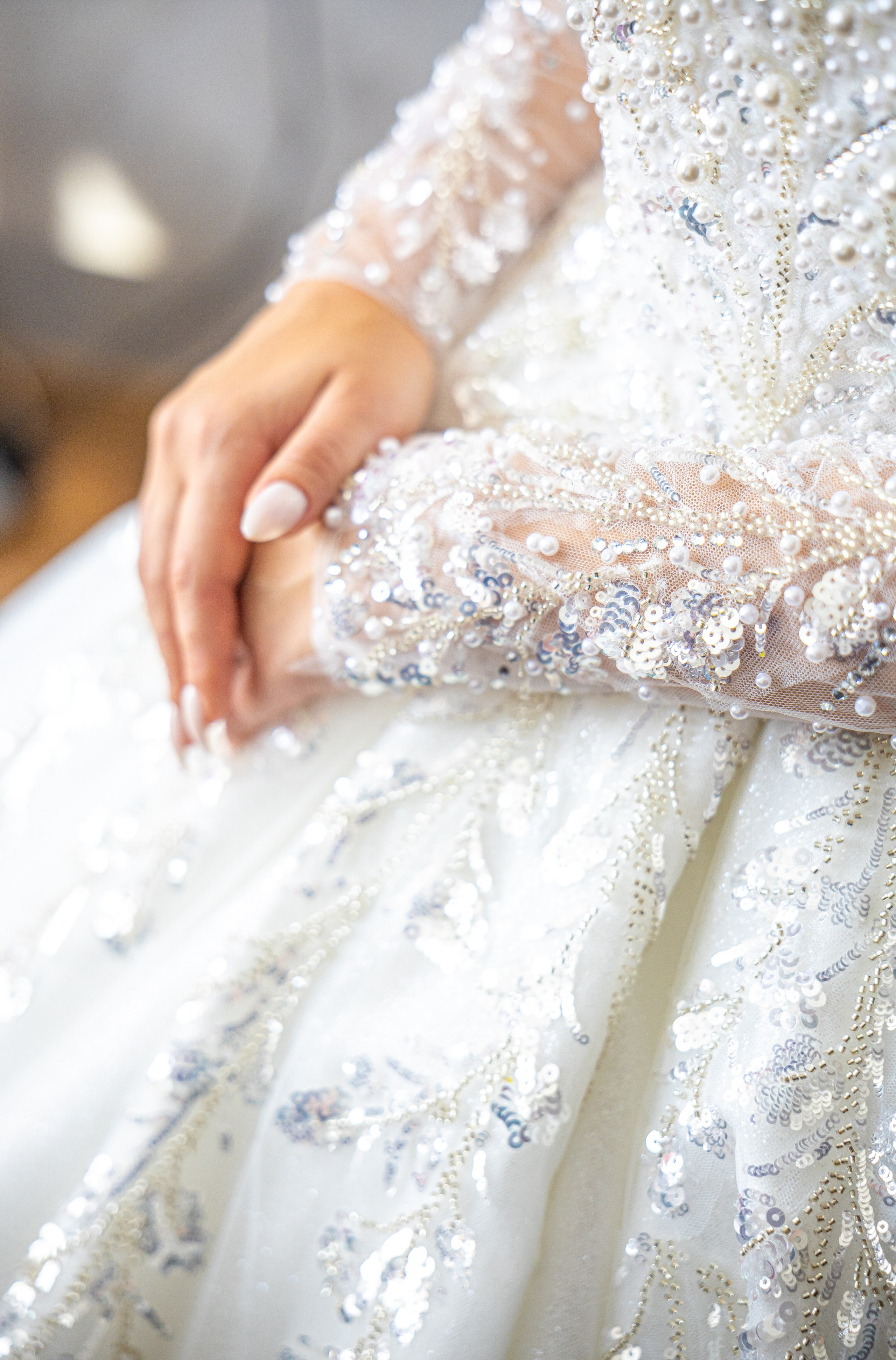 Портфолио свадебного фотографа в Курске. Свадебный и семейный фотограф в Курске Дмитрий Сазонов