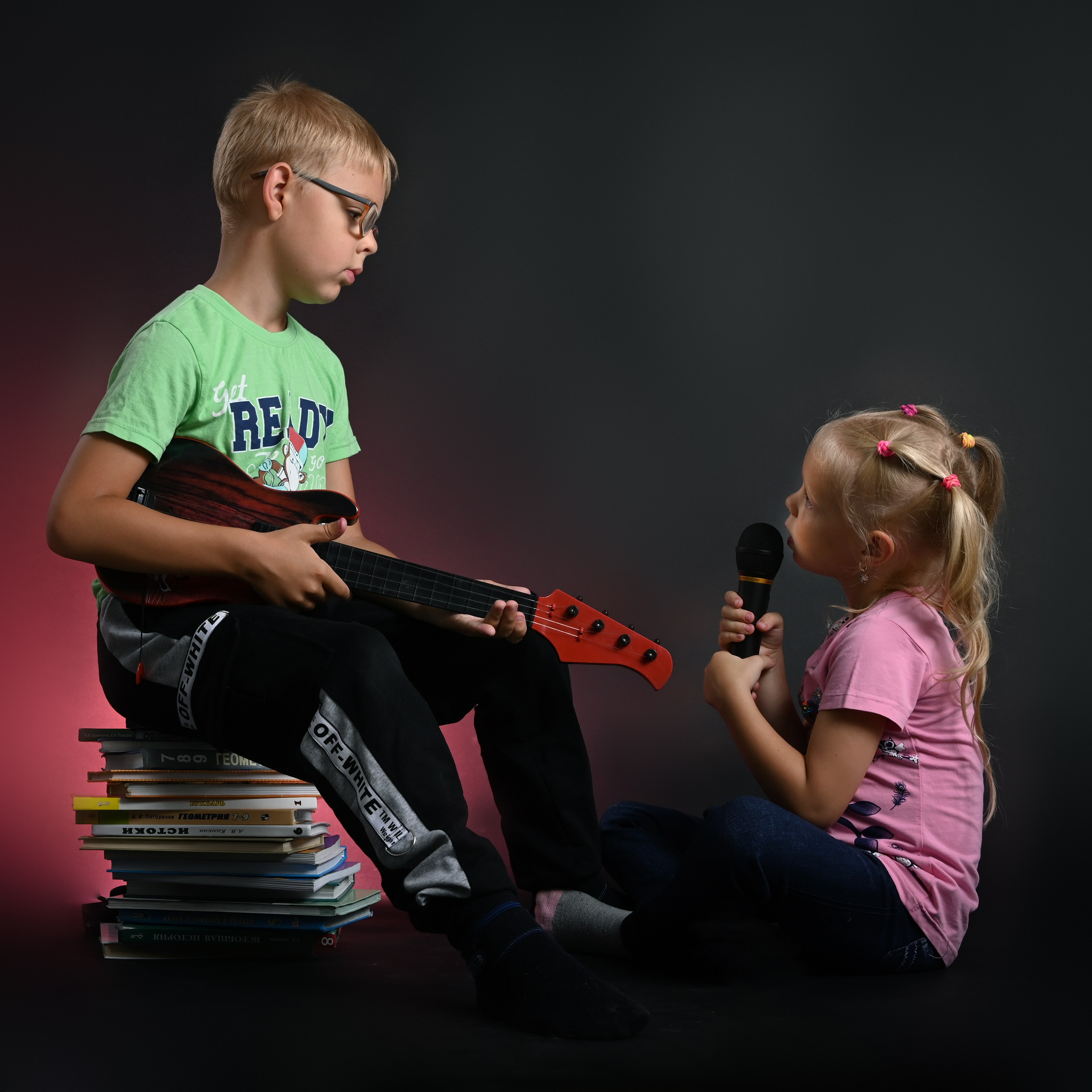 Семейные фотоальбомы, фотокниги, альбомы в городе Вологда