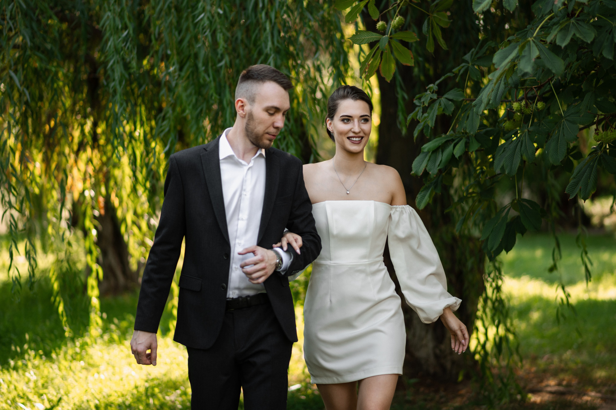 Дмитрий и Ирина. Свадебный и семейный фотограф Екатерина Ибрагимова Москва Астрахань