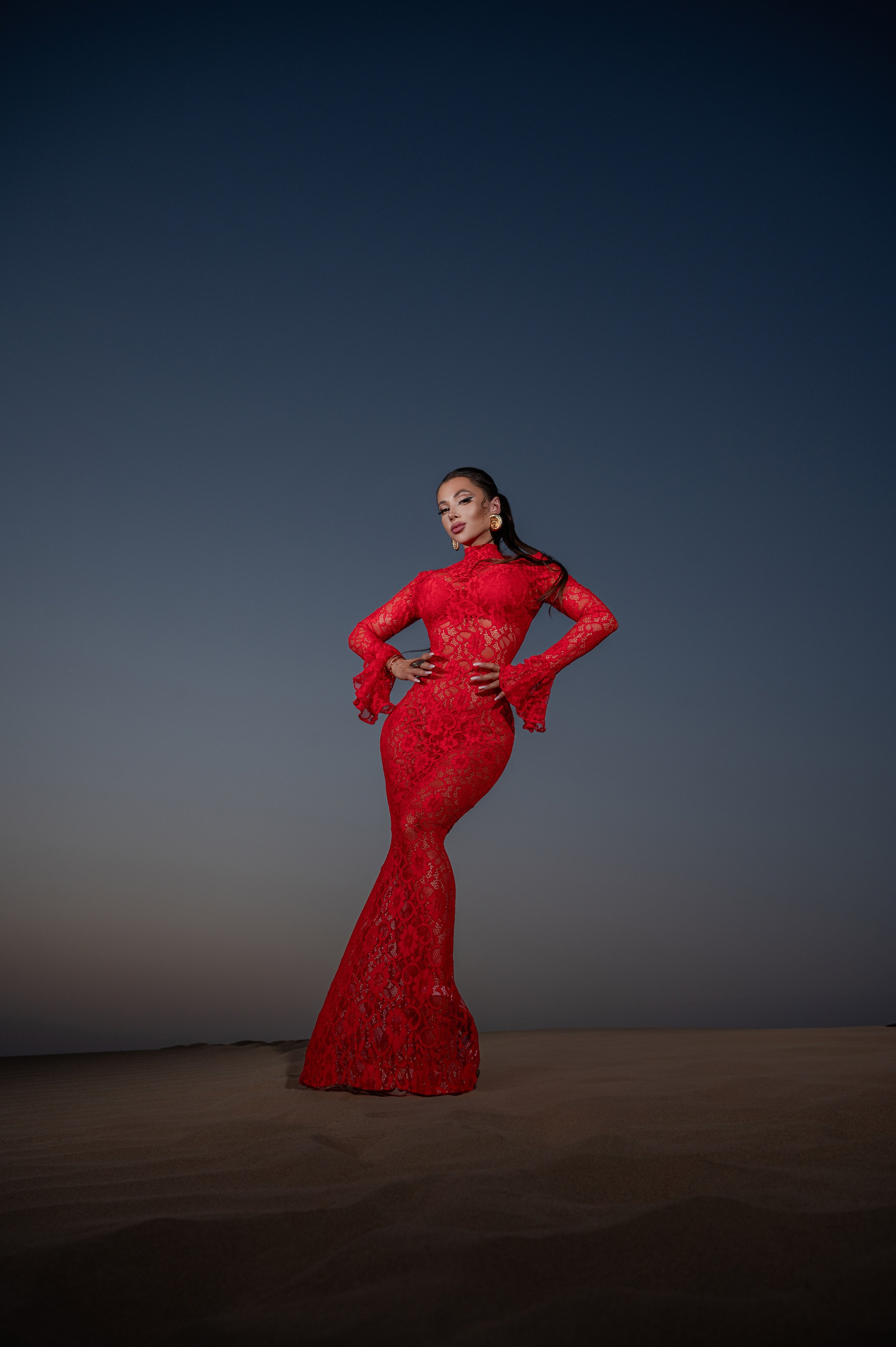 Fashion. Коммерческий фотограф Москва /Дубай, эксклюзивные фэшн фотосессии