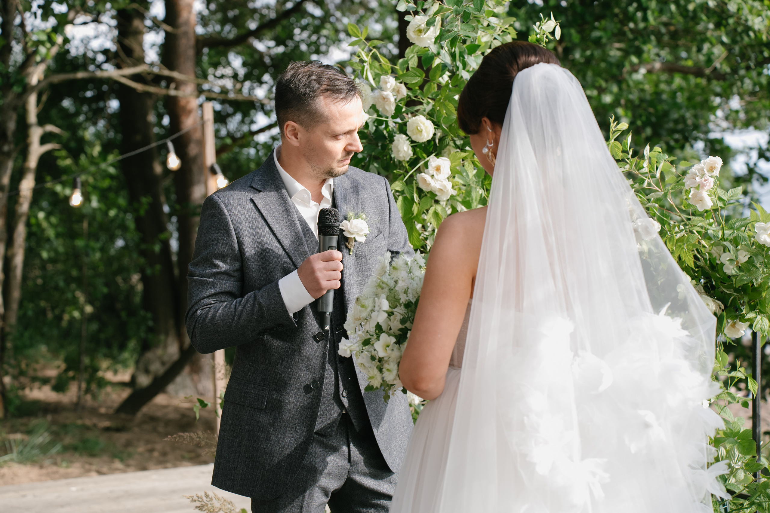 ЕКАТЕРИНА & ДМИТРИЙ (Санкт-Петербург). Фотограф в Сочи, Санкт-Петербурге, Москве, Италии, Франции, Черног