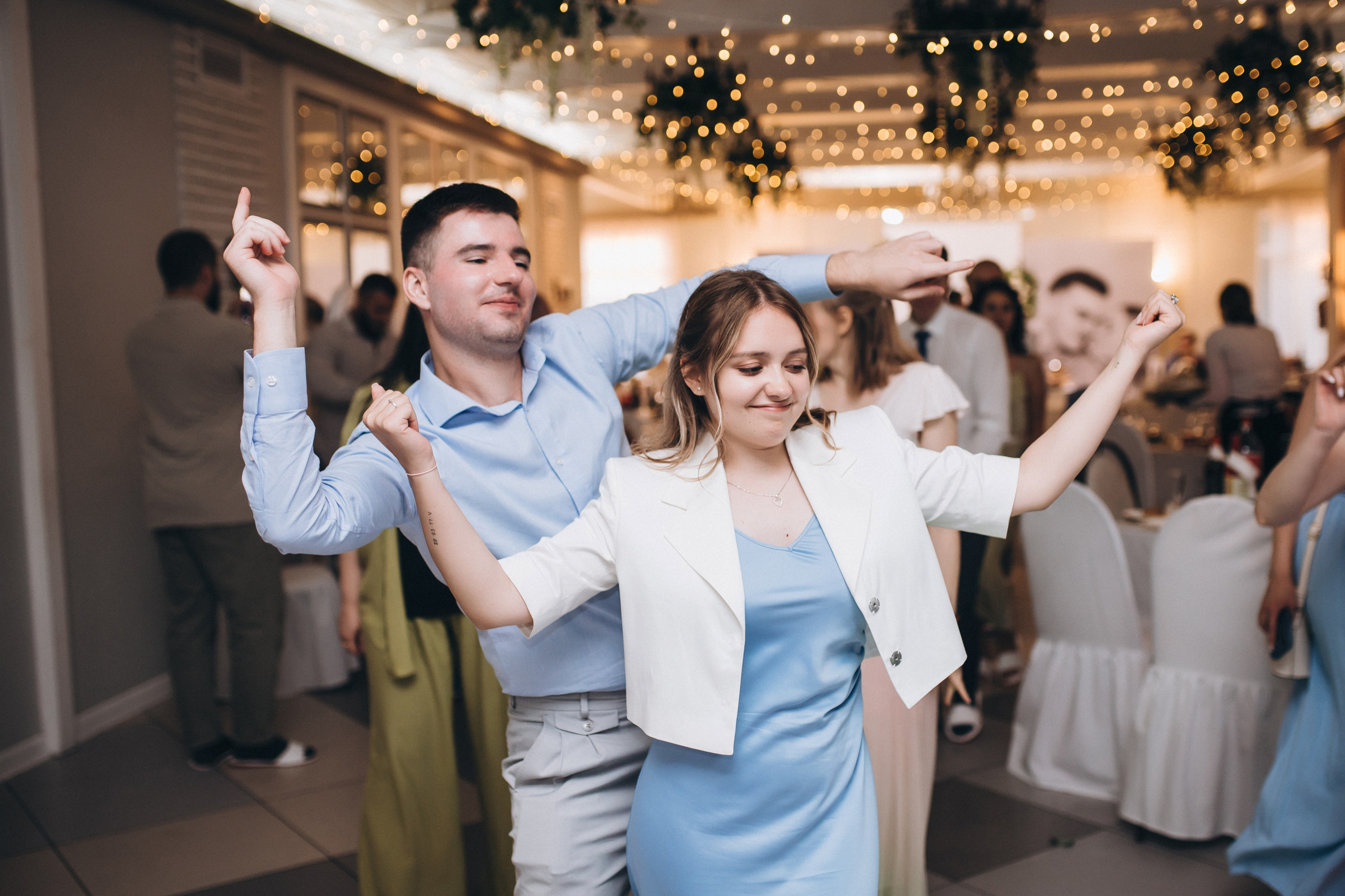 Портфолио. Свадебный фотограф Москва Виктория Васильева