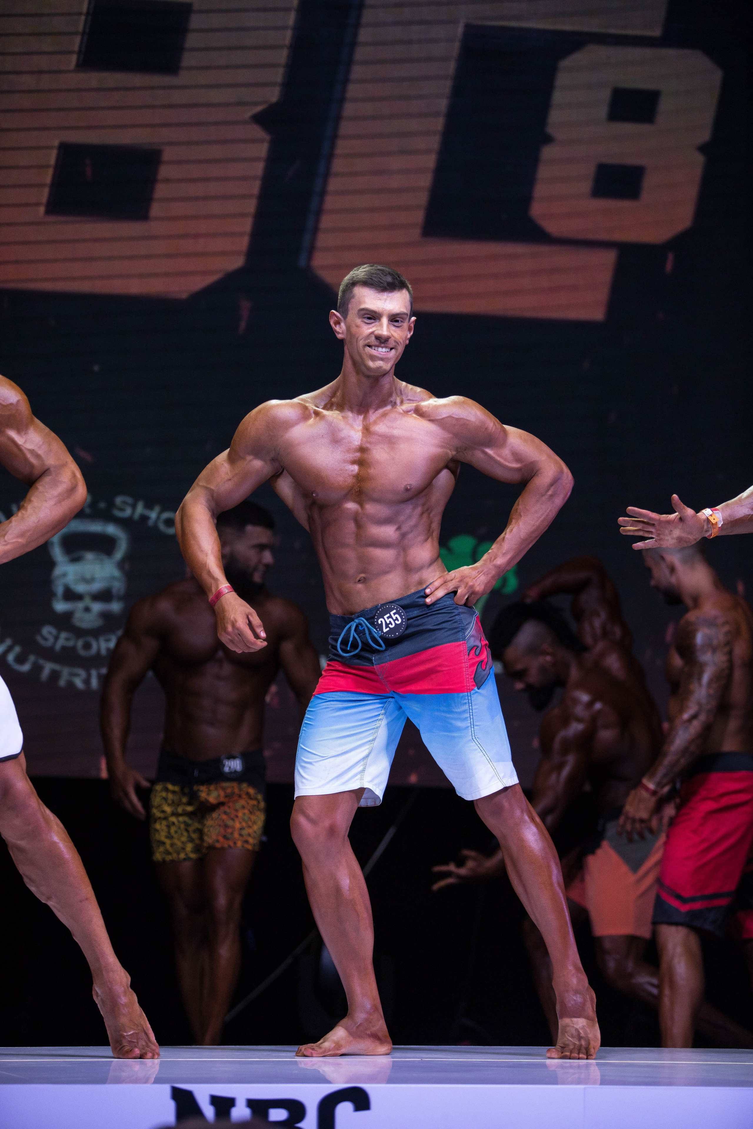 NBC8. Фотограф — художник в Москве Васильева Юлия