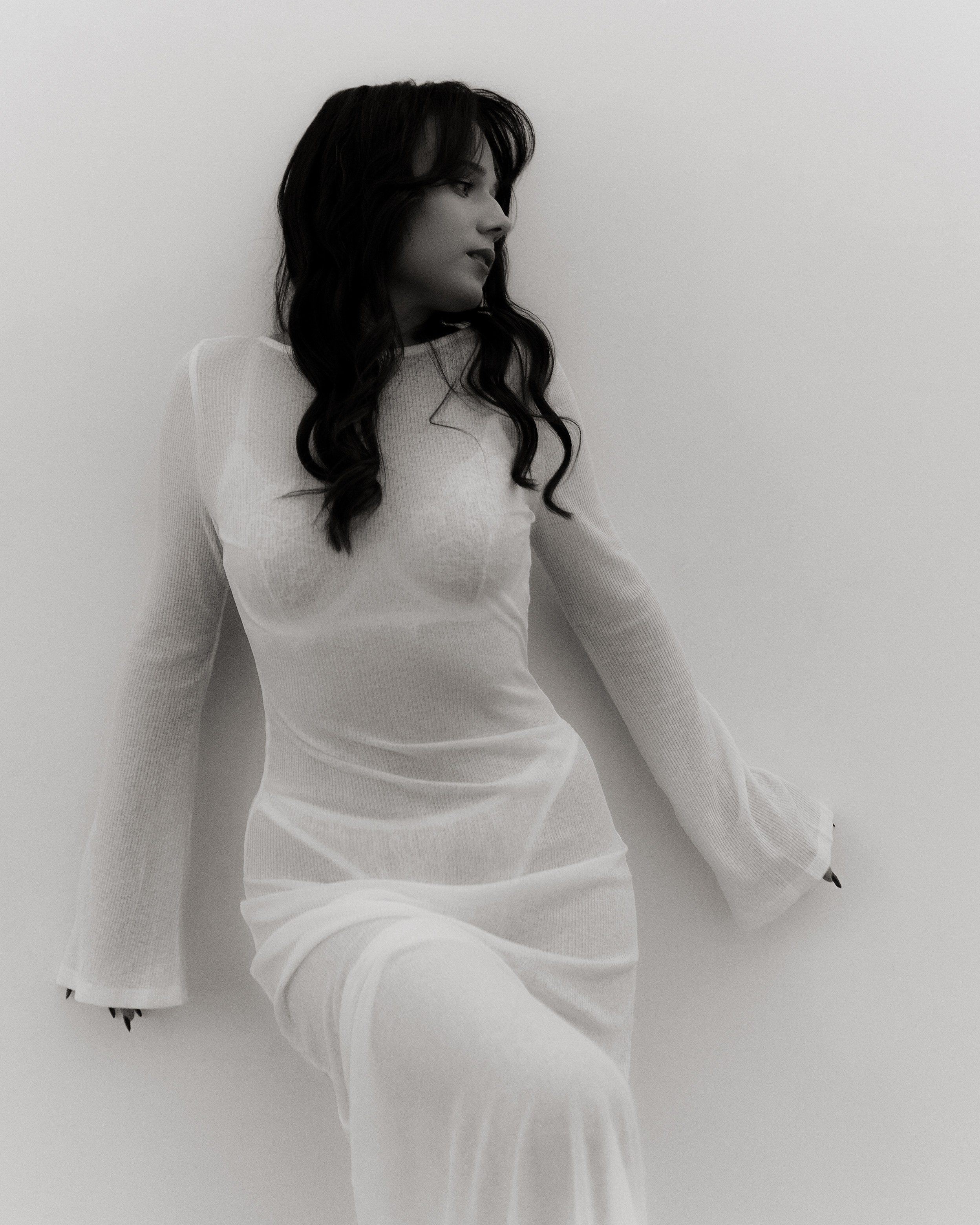 Анастасия. DARYA.BELKINA