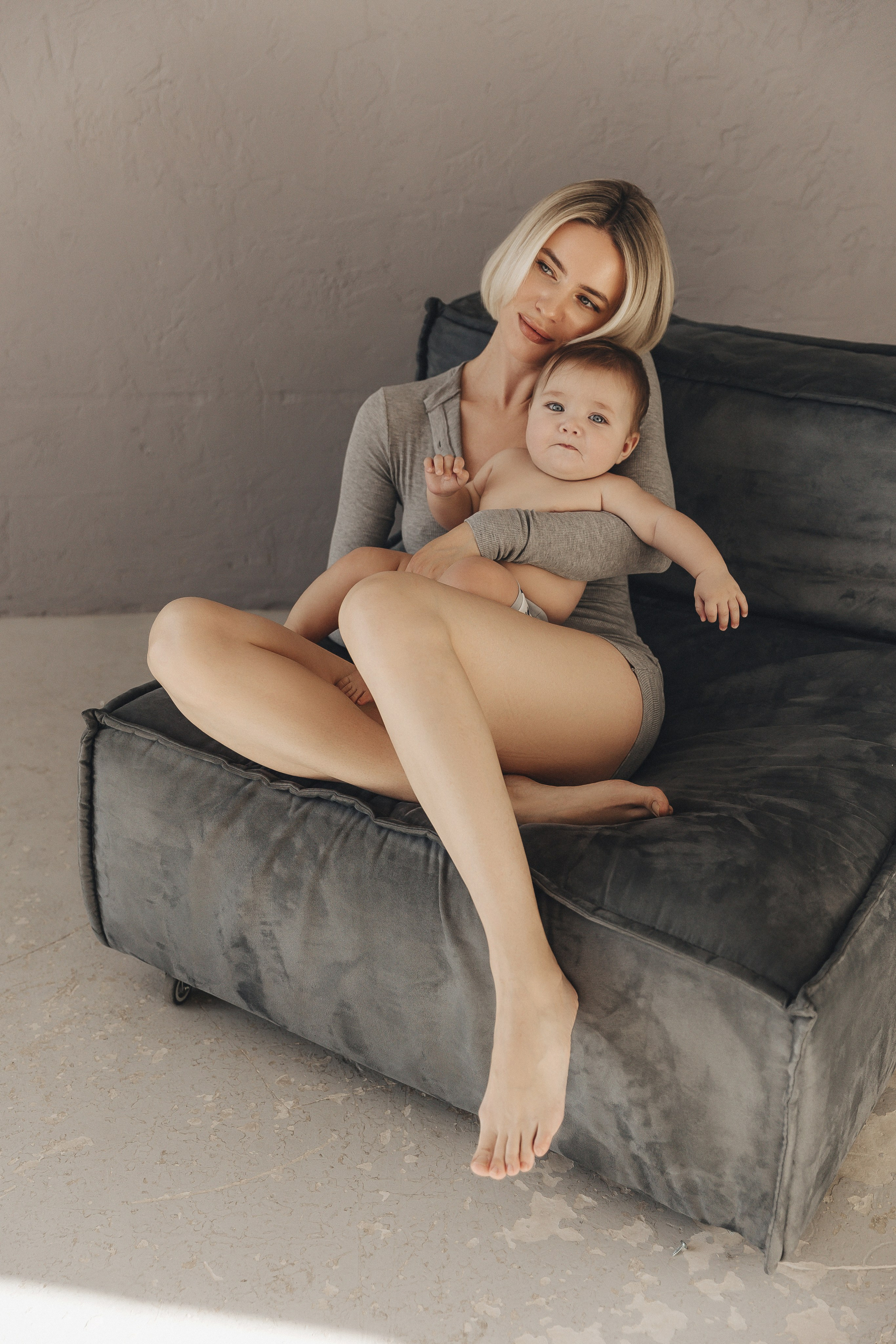 Мама и малыш. Фотограф беременности СПб Женский фотограф Спб Диана Кузнецова