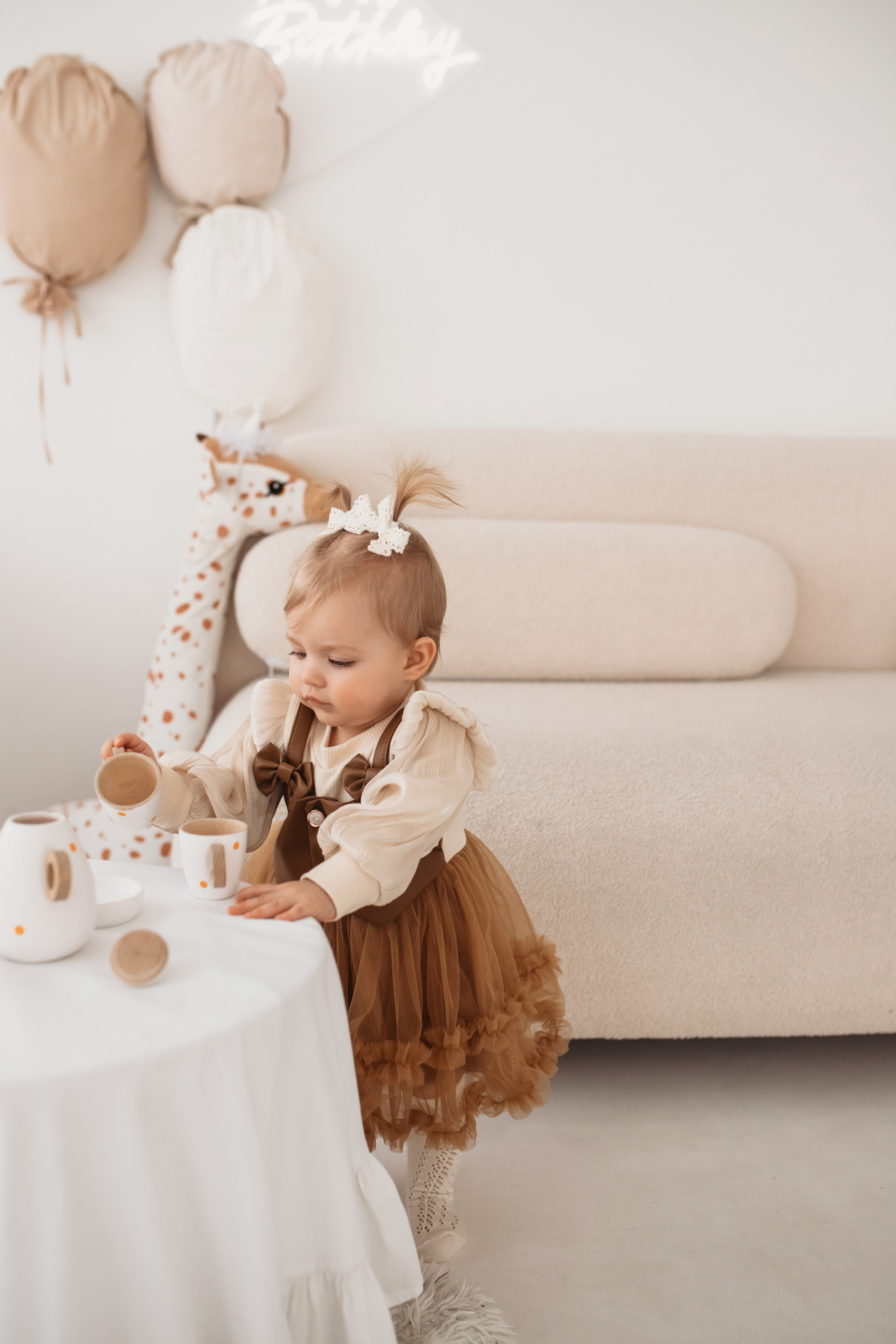 Ева. Семейный и детский фотограф Минск, Беларусь