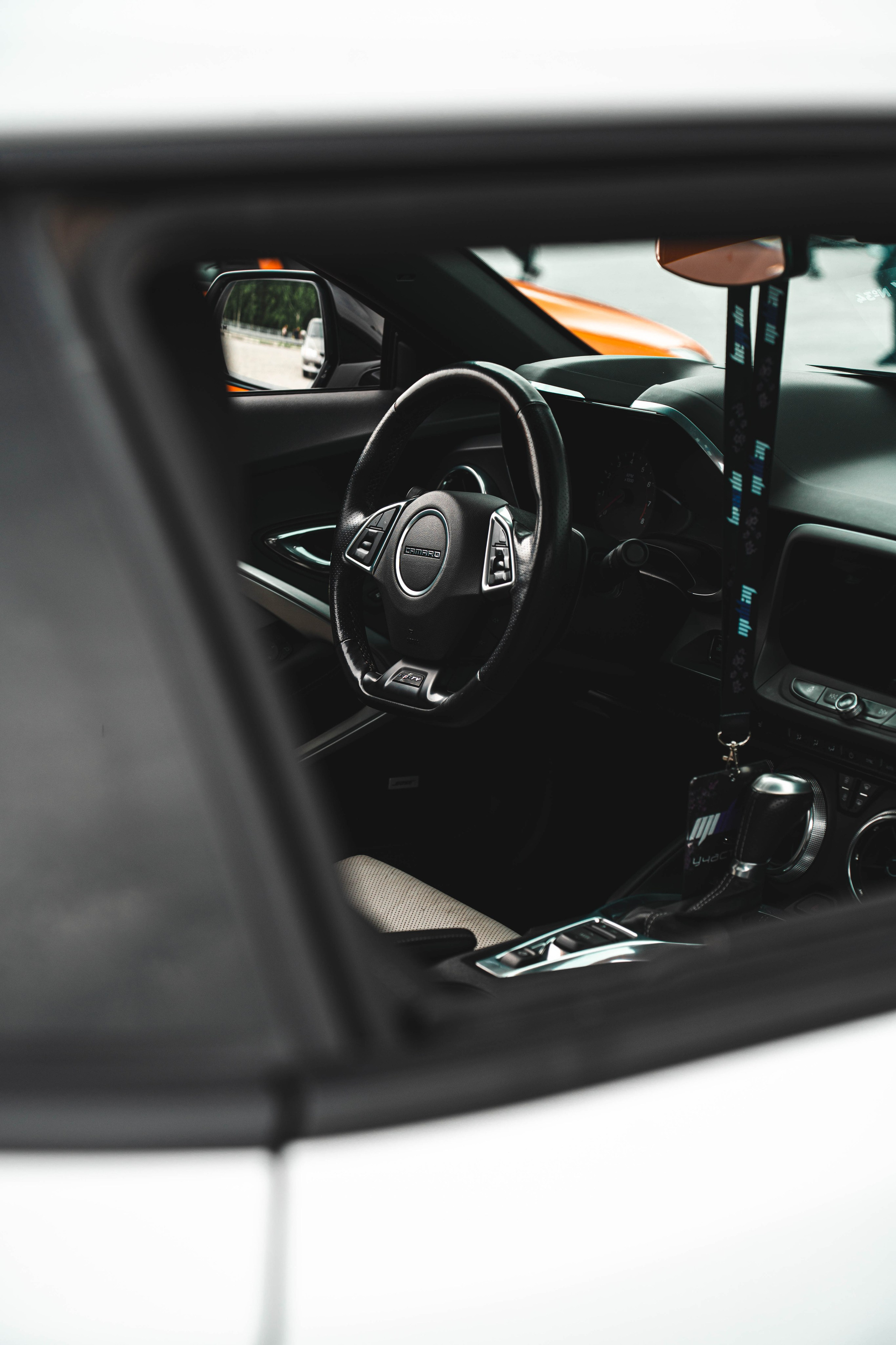 MIDDAY 17.05.2025. Магия фото/кино от Tony.REC