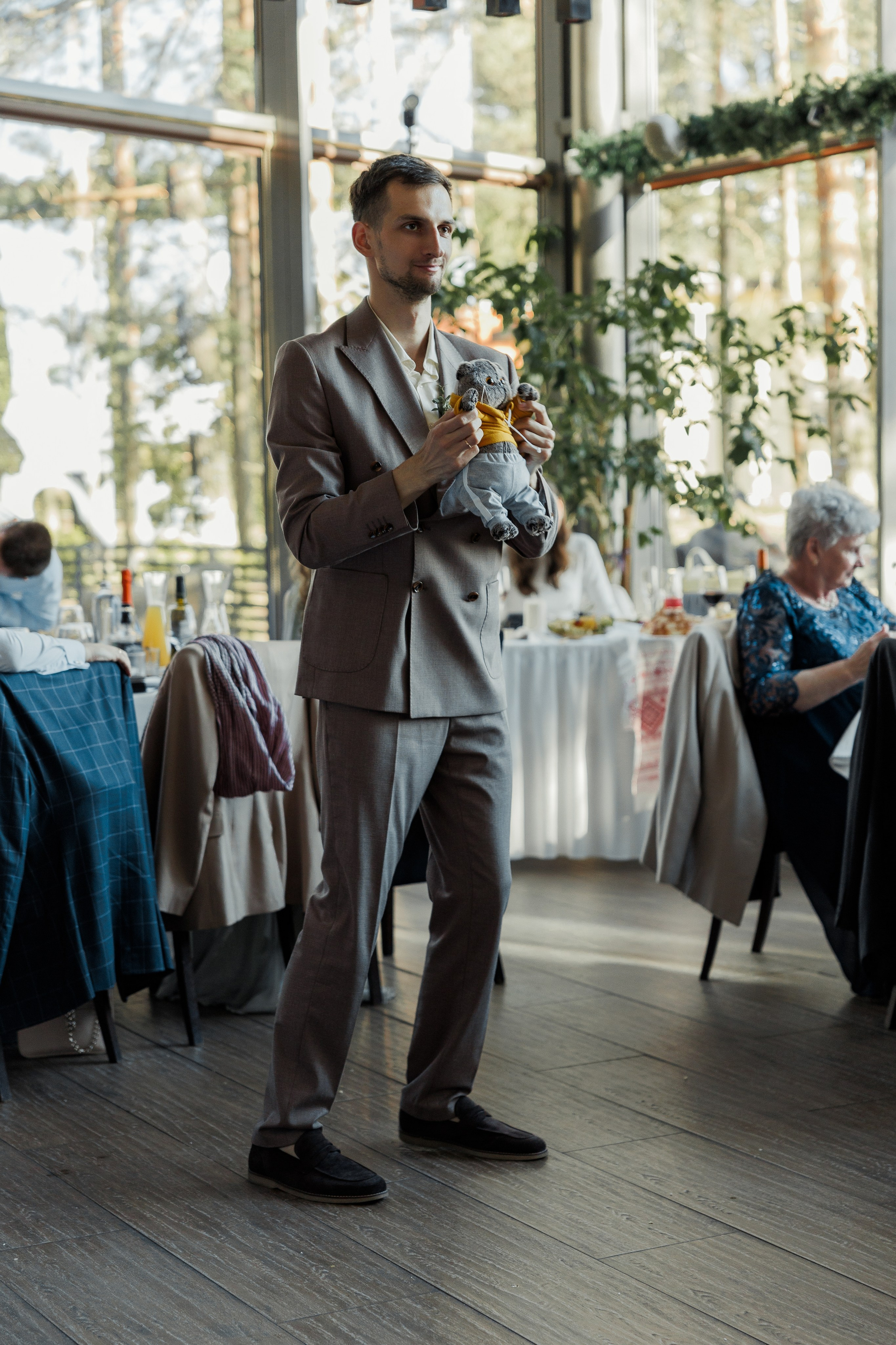 I Guess This Is Growing Up — Blink-182