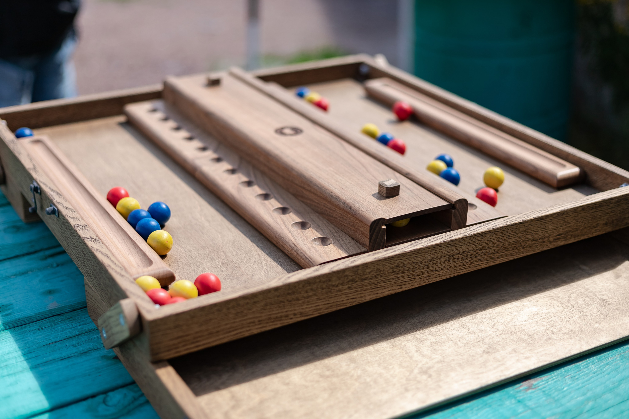 Квесты и игры в Санкт-Петербурге. Фотограф в Санкт-Петербурге Наталия Денисова