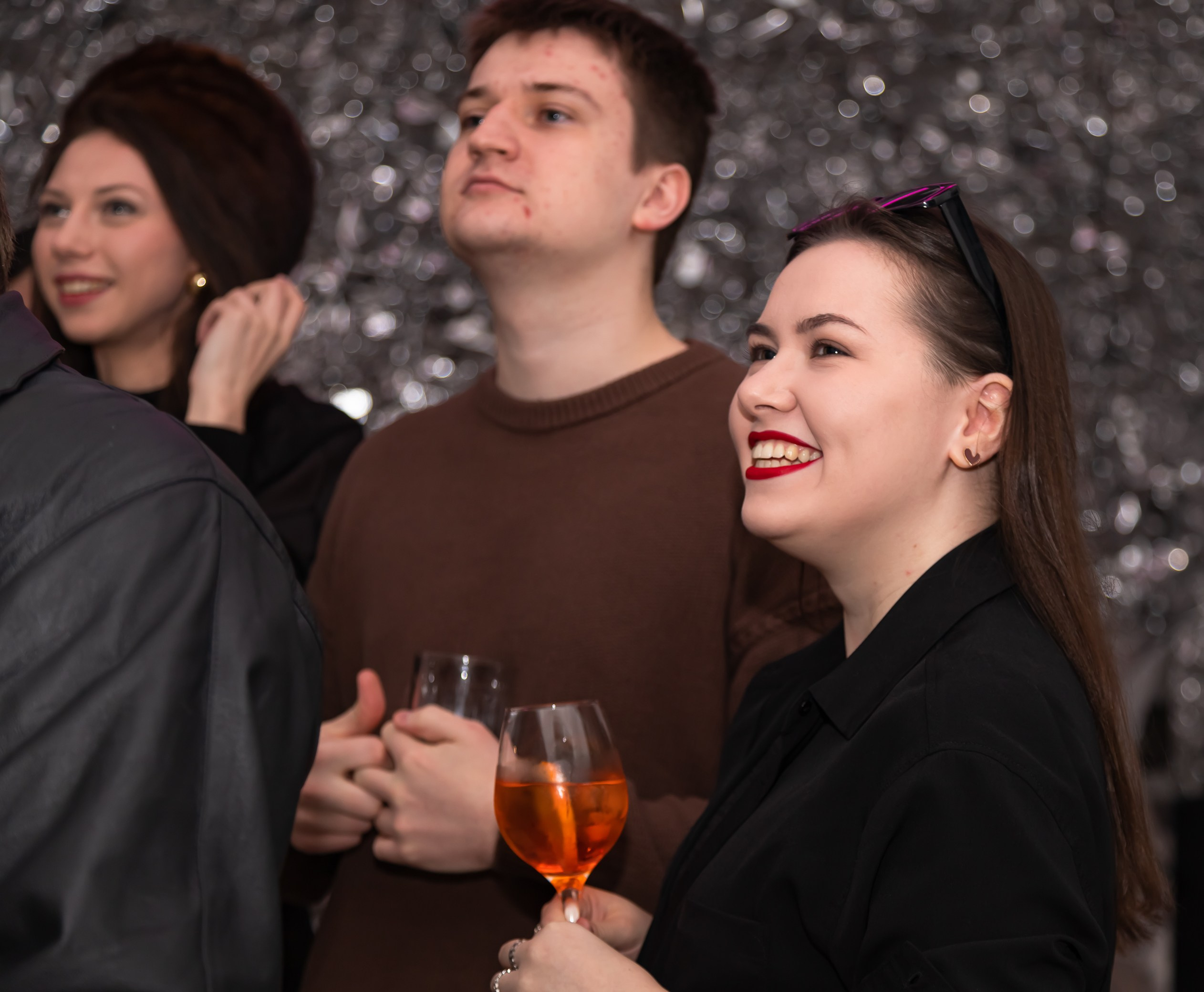 Фотосъемка дня рождения | Портретная и коммерческая съемка. Фотограф в Санкт-Петербурге — Наталия Денисова | Портретная и коммерческая съемка