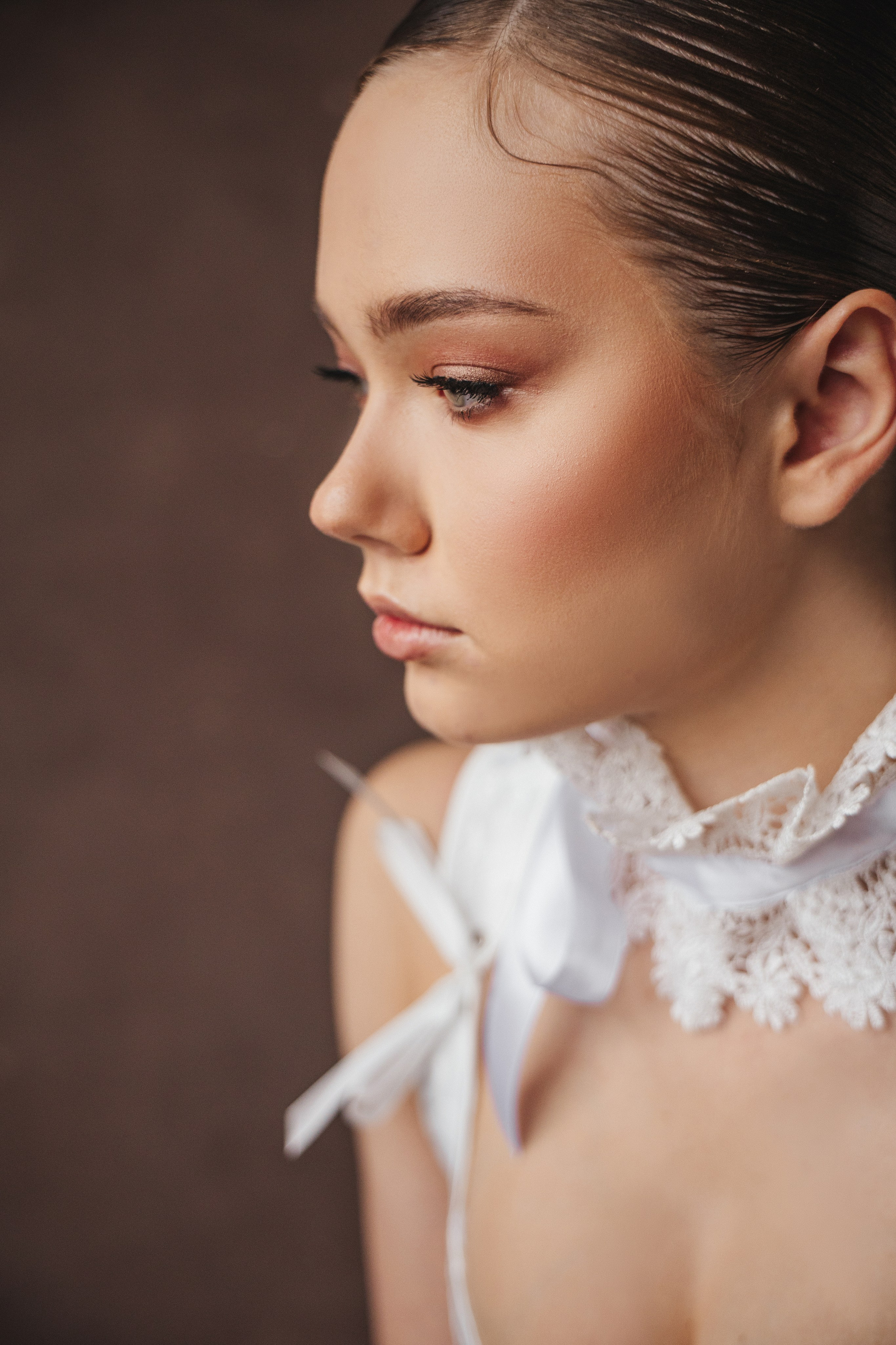 Анна. Фото о ВАЖНОМ