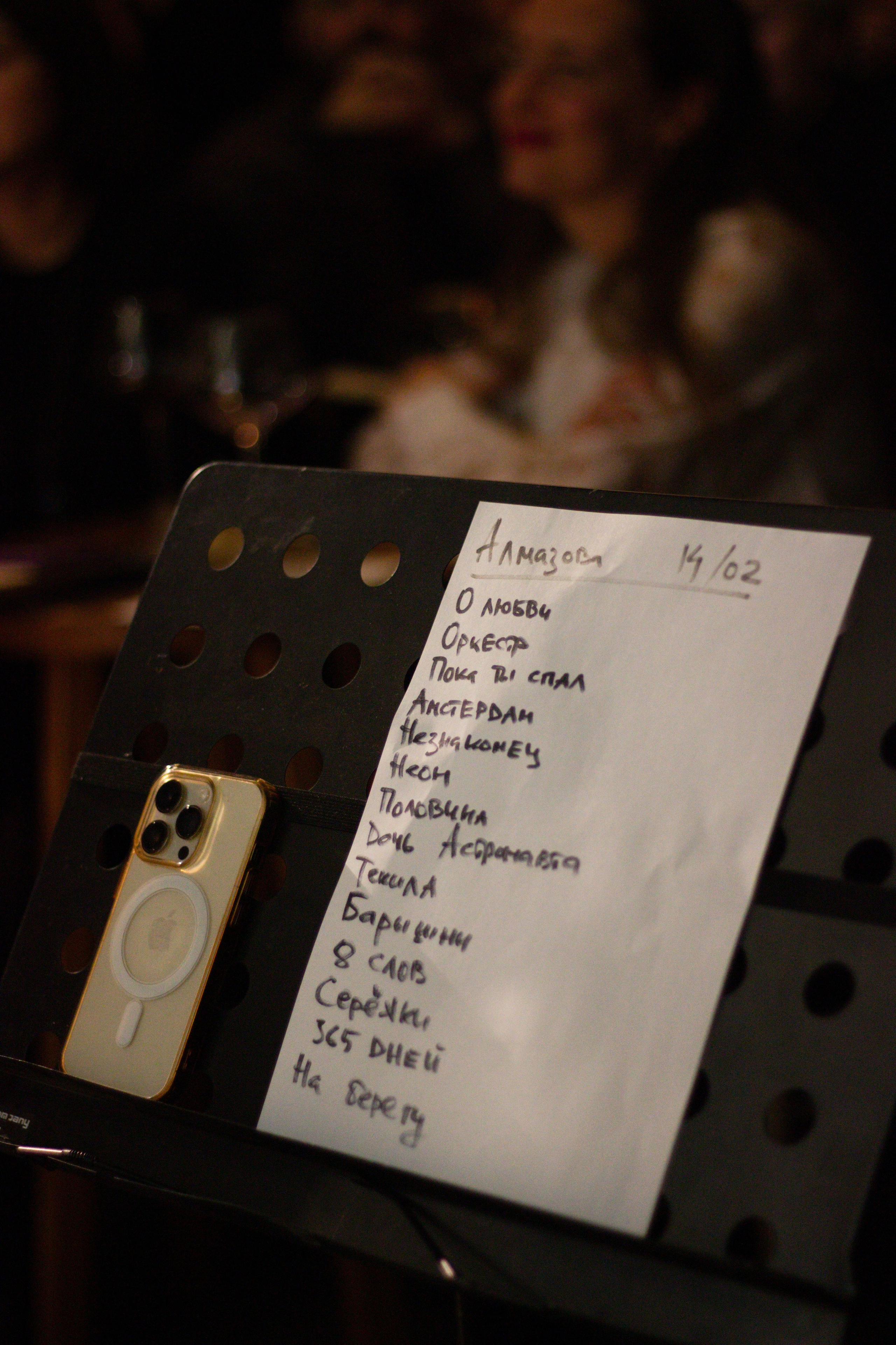 Саша Алмазова | Кабаре ШУМ. Юля Мурашова портретный и документальный фотограф