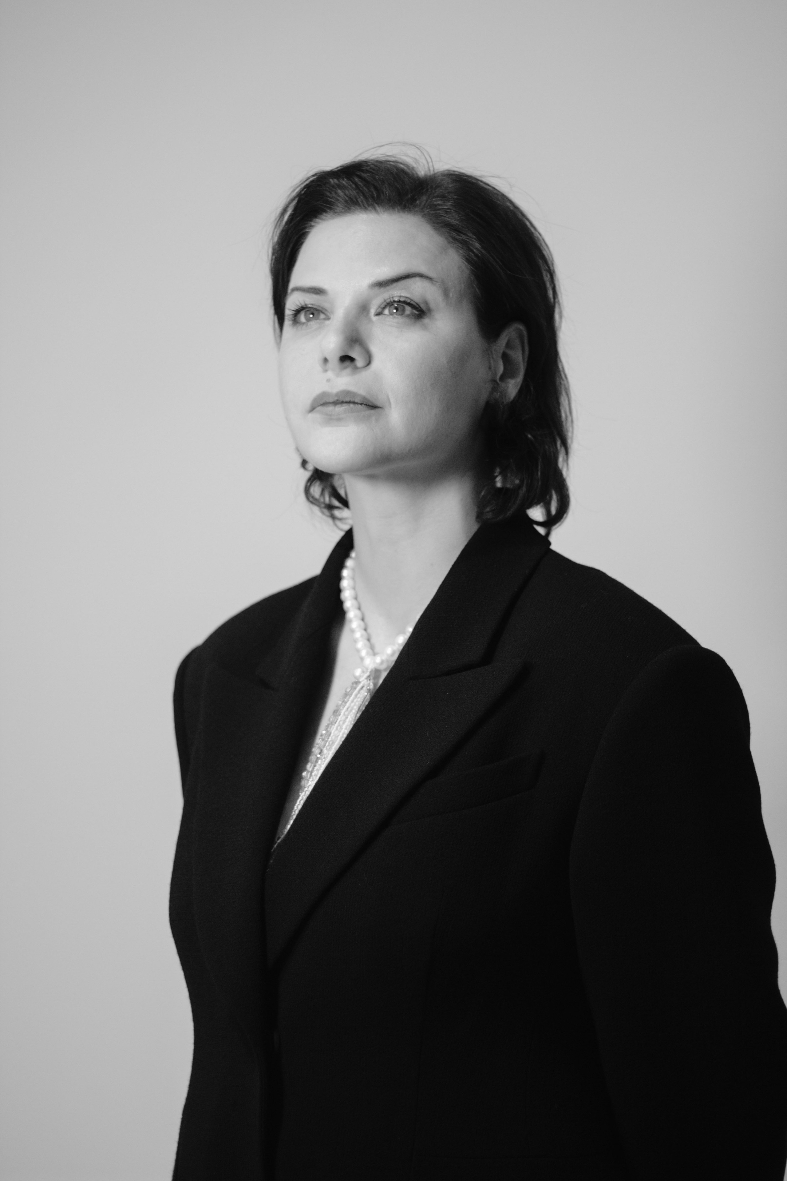 ЦВЗ Манеж «Город-герой Ленинград». Юля Мурашова портретный и документальный фотограф