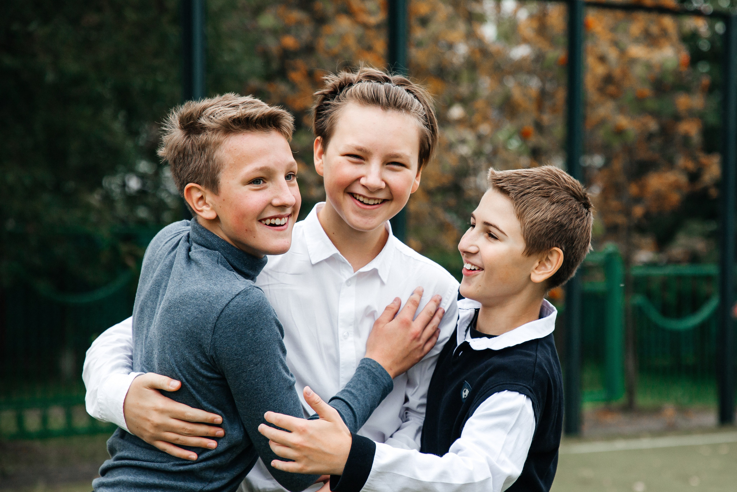 Фото. Екатерина Макарова Фотограф Москва