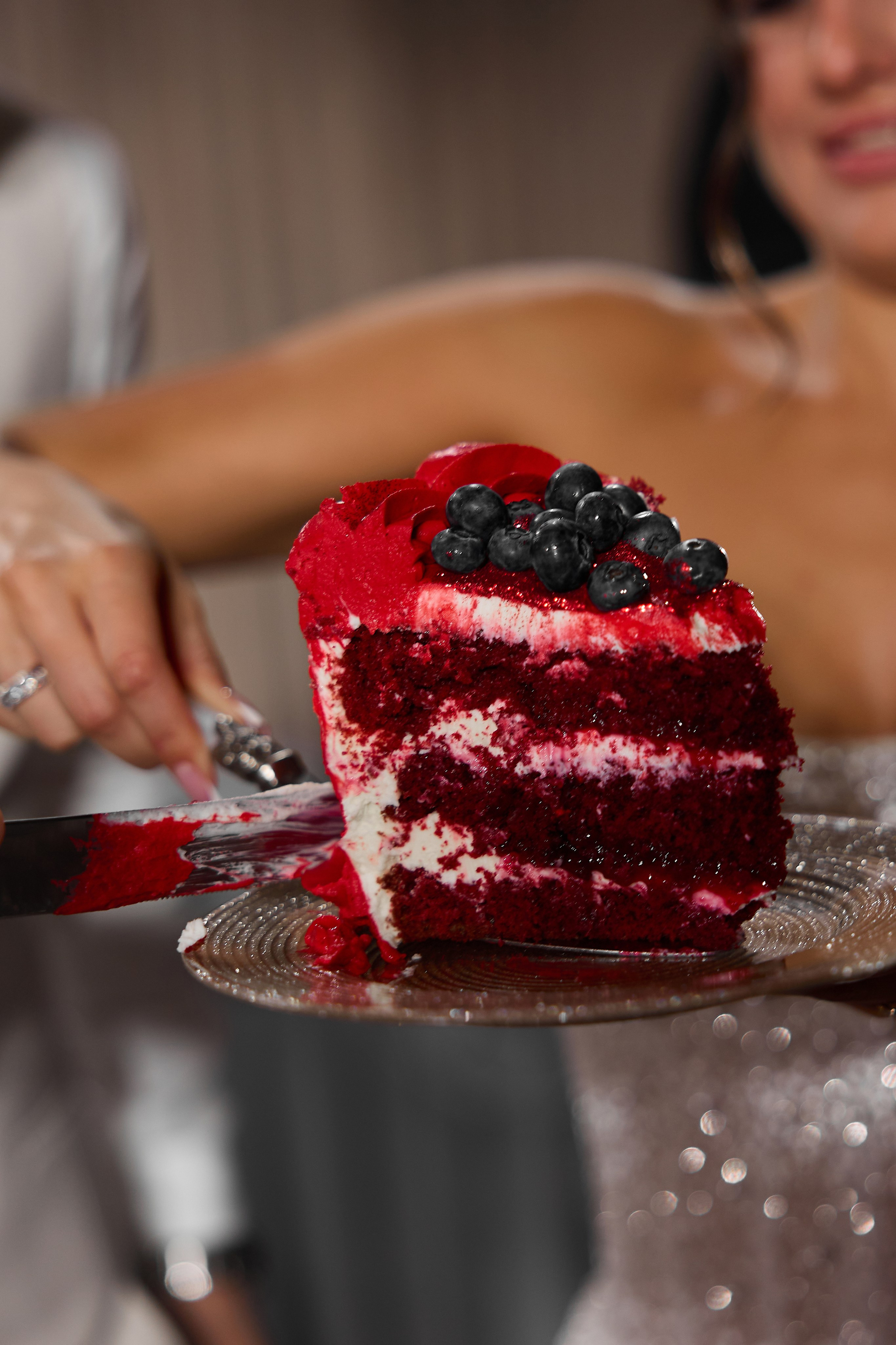 Д+А. Свадебный фотограф Нижний Новгород