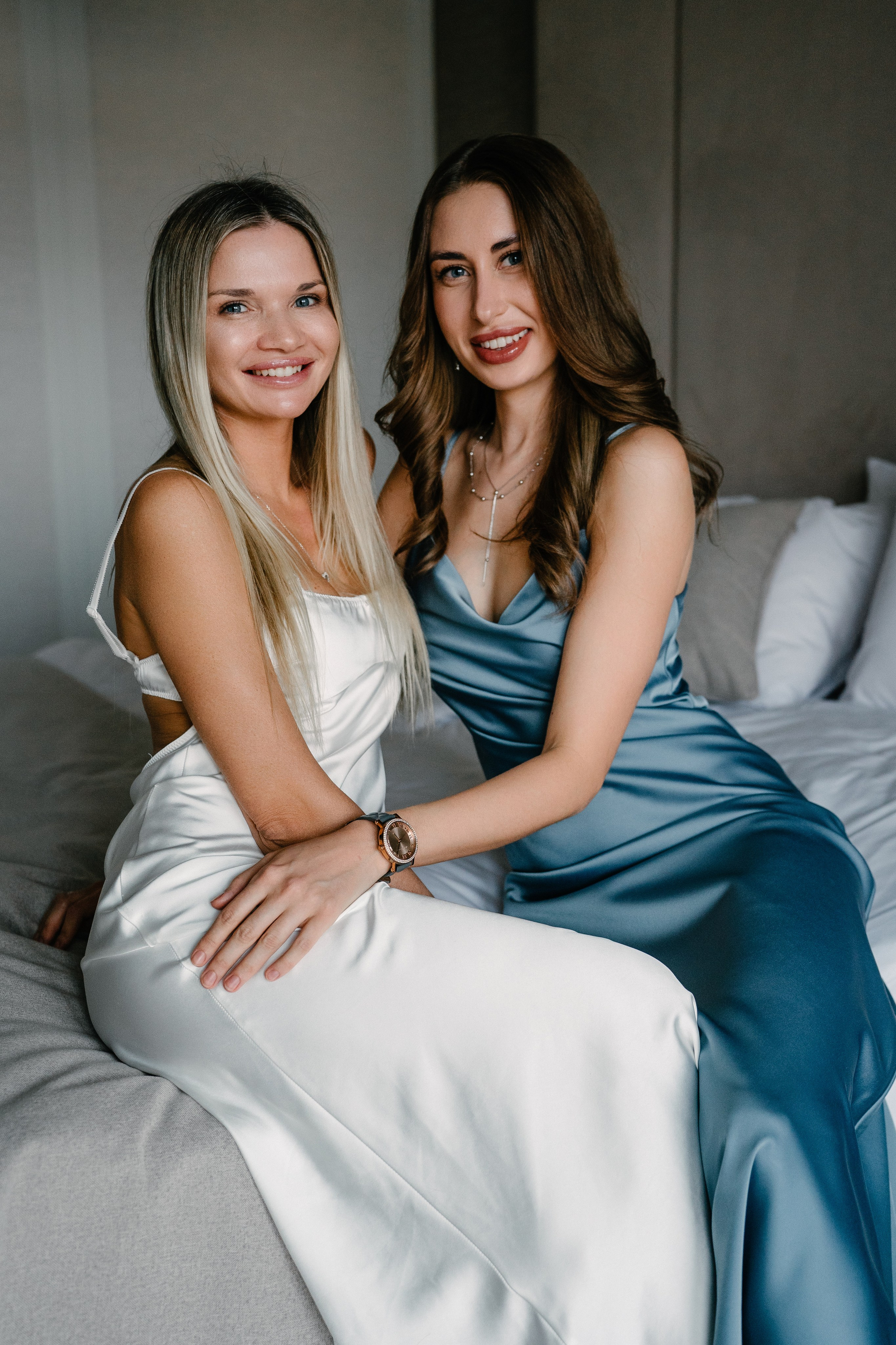 День Рождения Ольги. Свадебный и семейный фотограф в Воронеже Анастасия Бойко