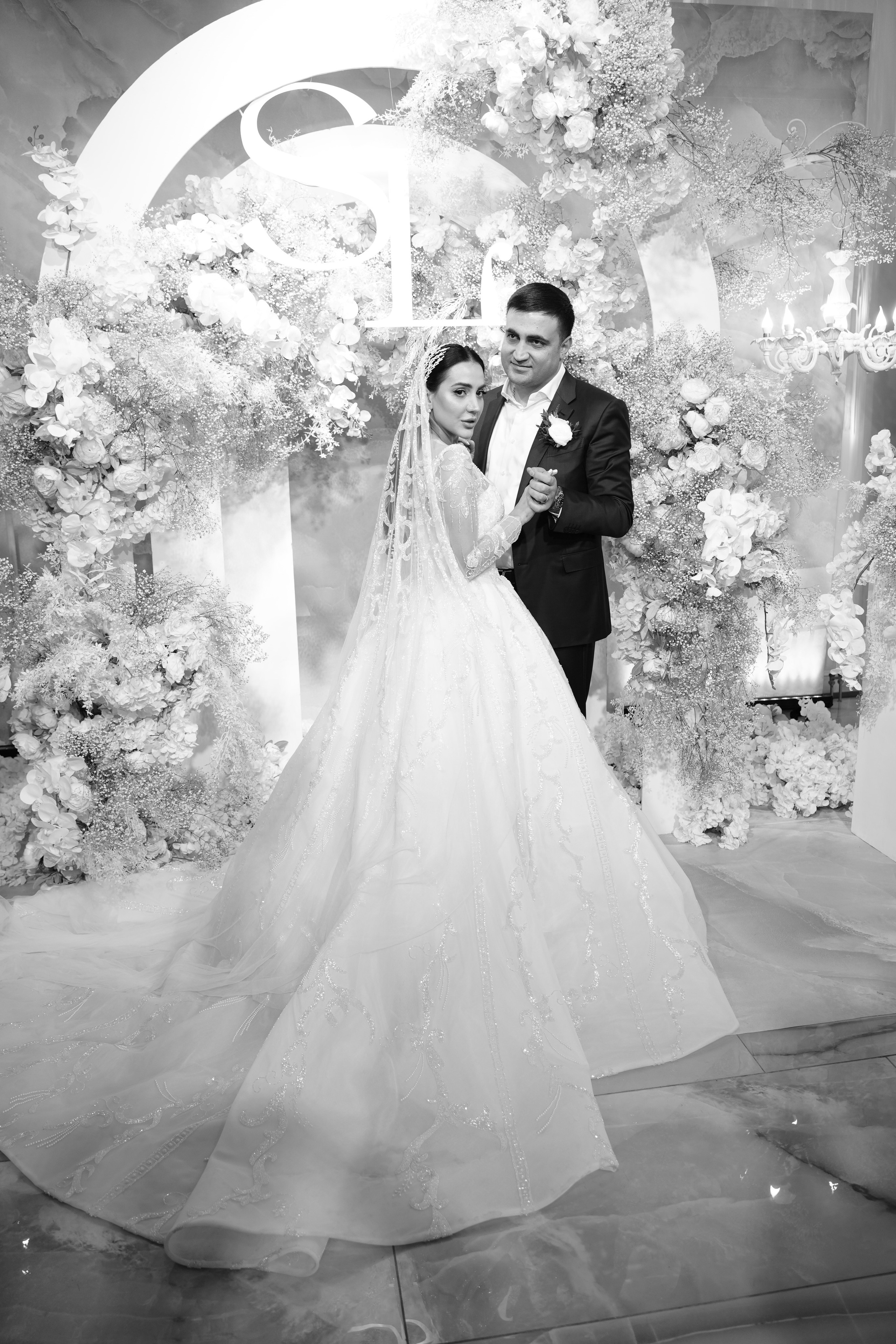 Свадебный и портретный фотограф в Москве Гудумак Евгений