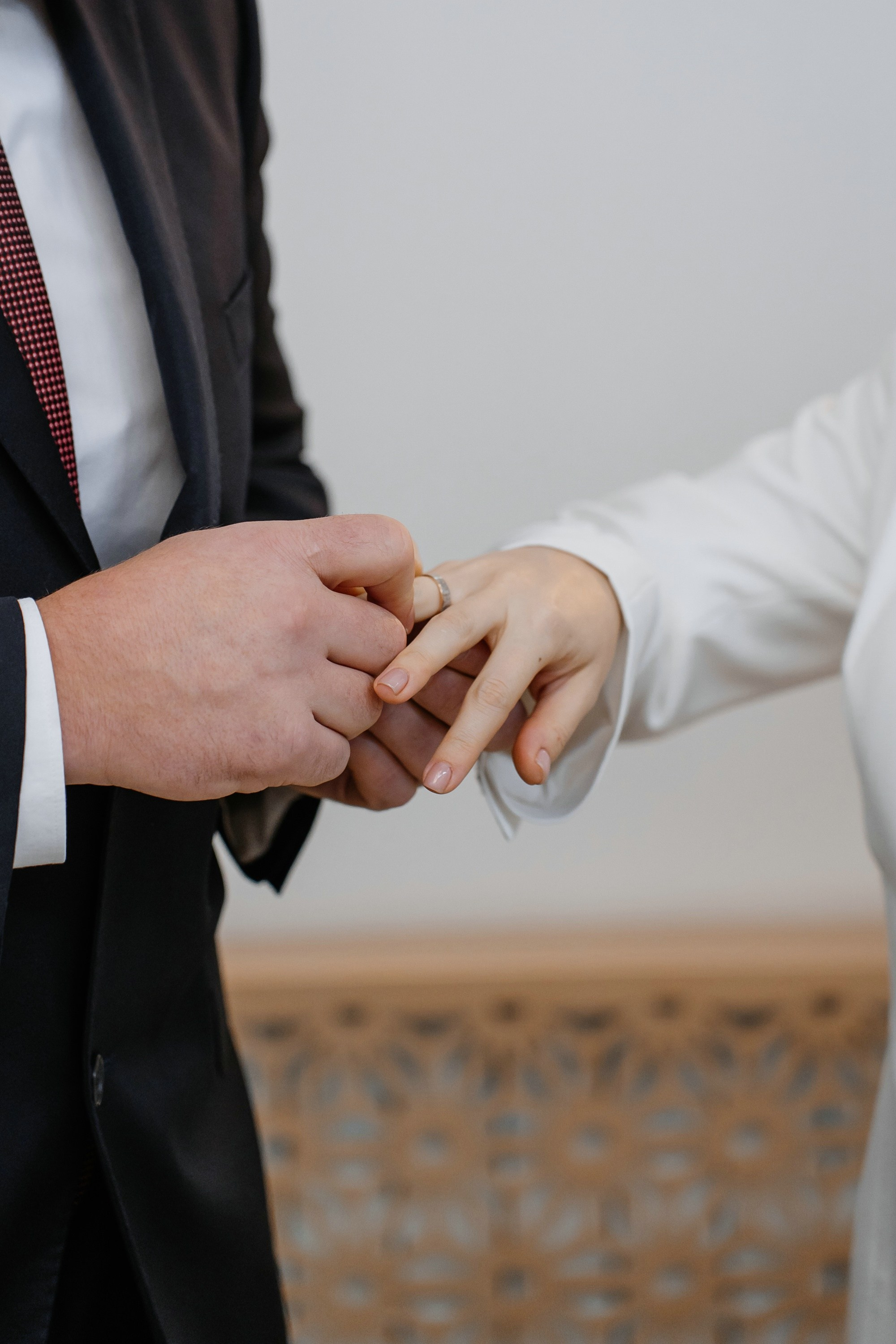 Свадебная фотосессия в Рэдиссон Блу Олимпийский. Свадебный и семейный фотограф в Москве Светлана Зоткина