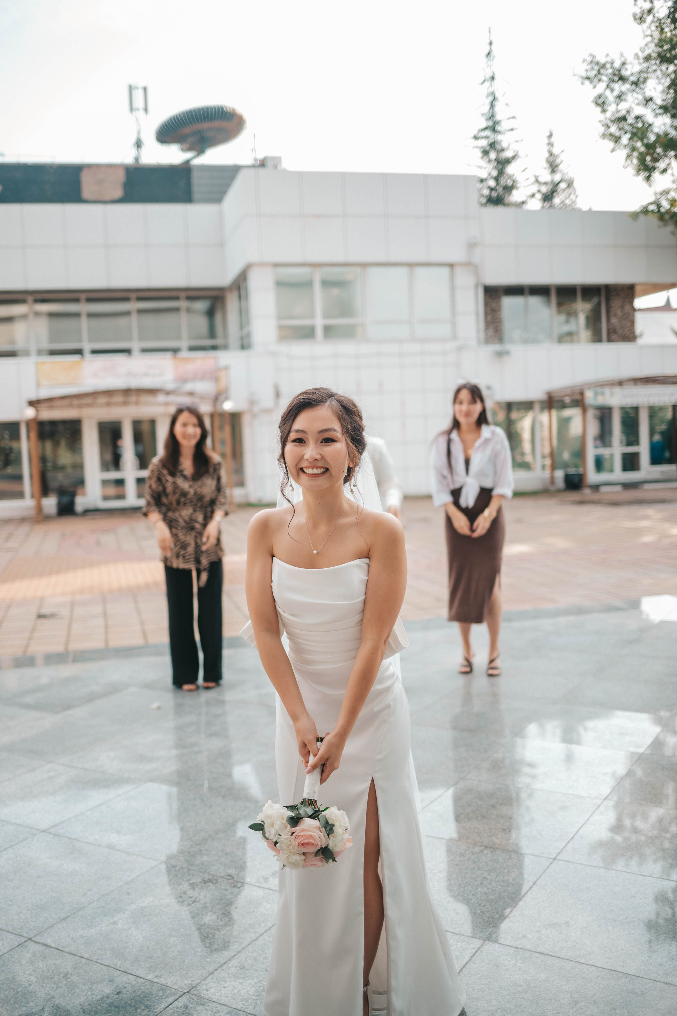 Владислав и Полина. Nadin.K фотограф Иркутск, Байкал, Братск