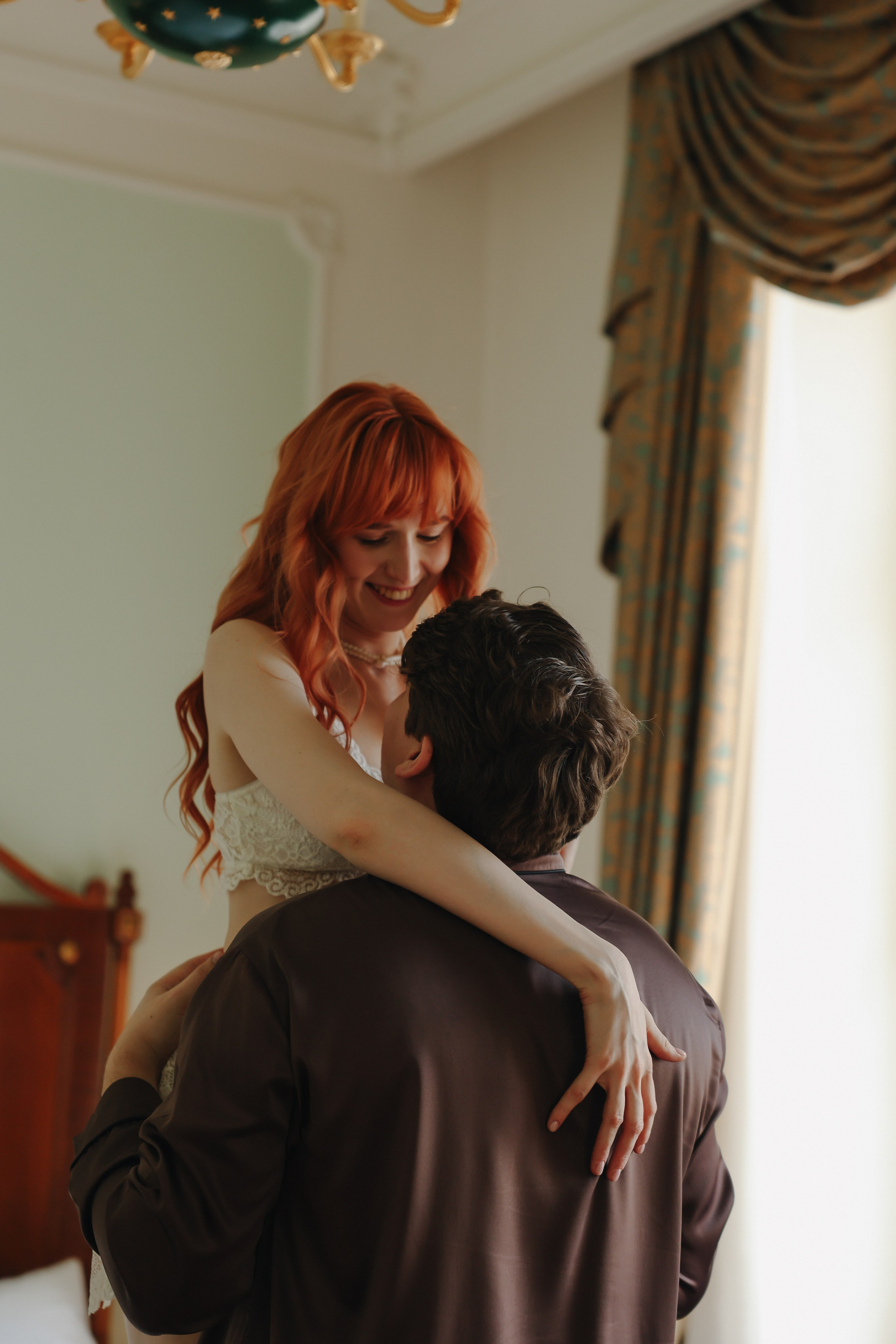 Savoi-Panorama. Главная