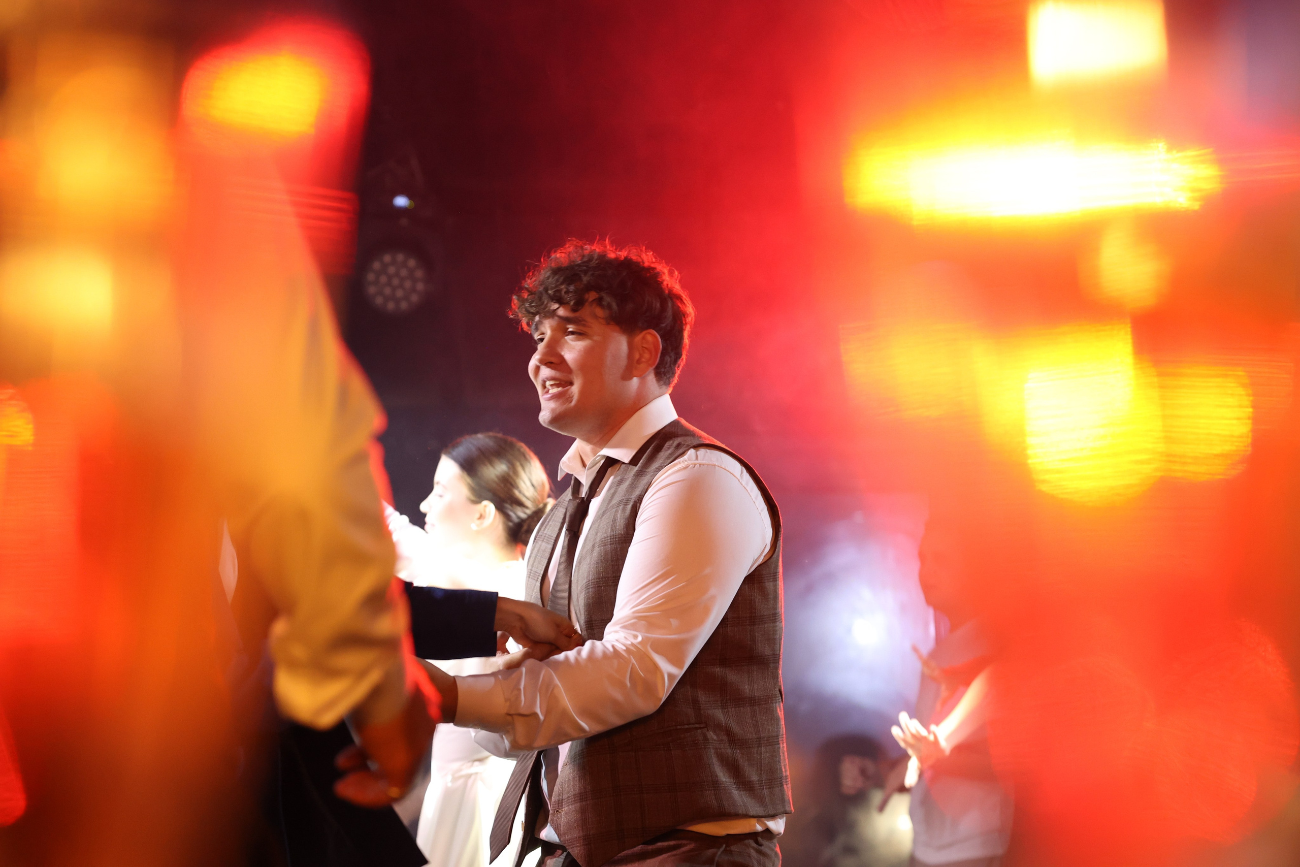 Green-house. Главная